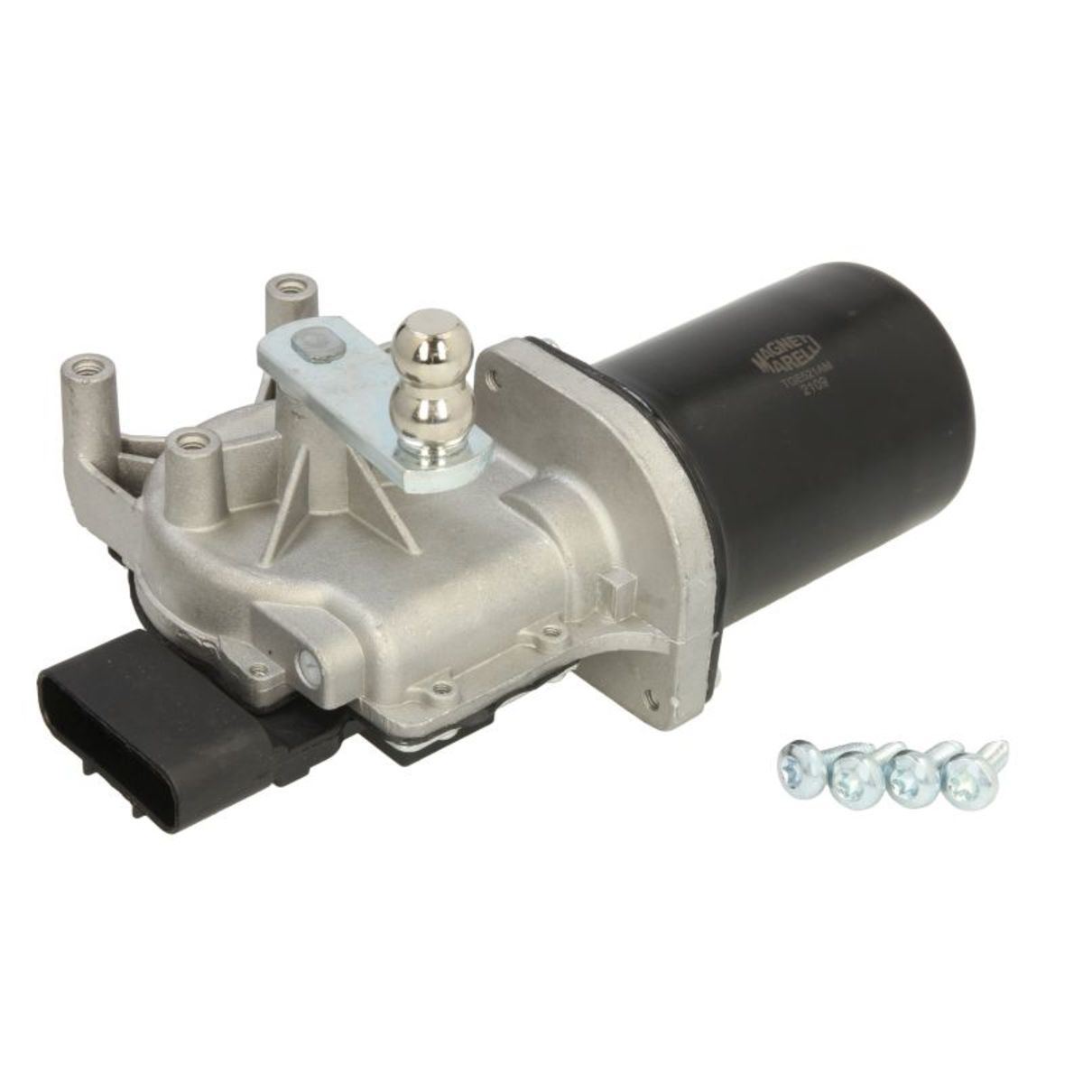 Magneti Marelli Moteur D'essuie-Glace 064052101010