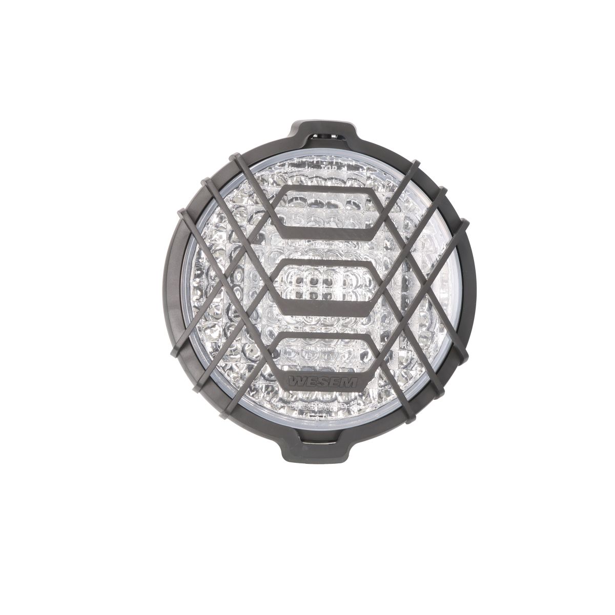 Image of Werklicht  LOR1.06223