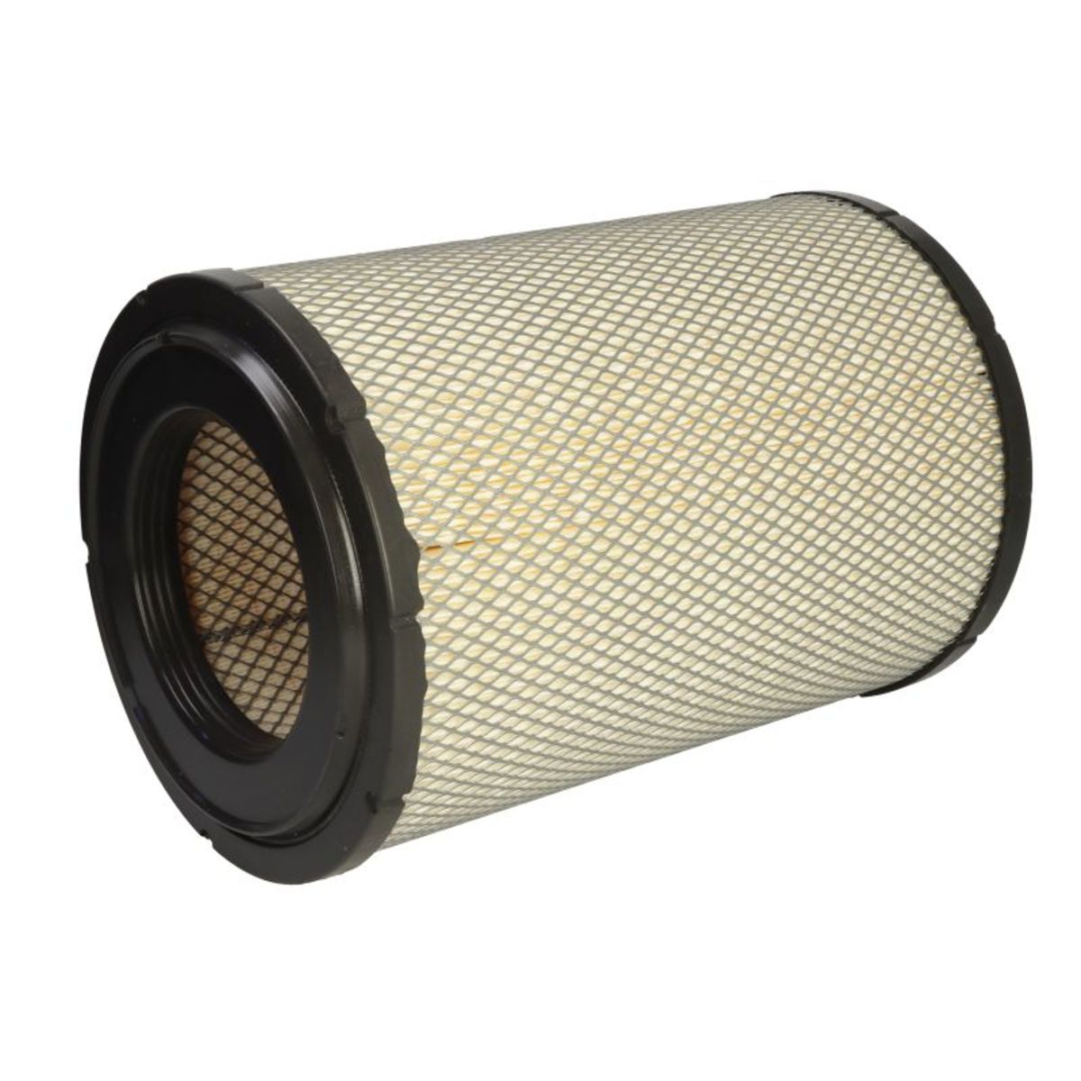 Luchtfilter UFI 27.A42.00
