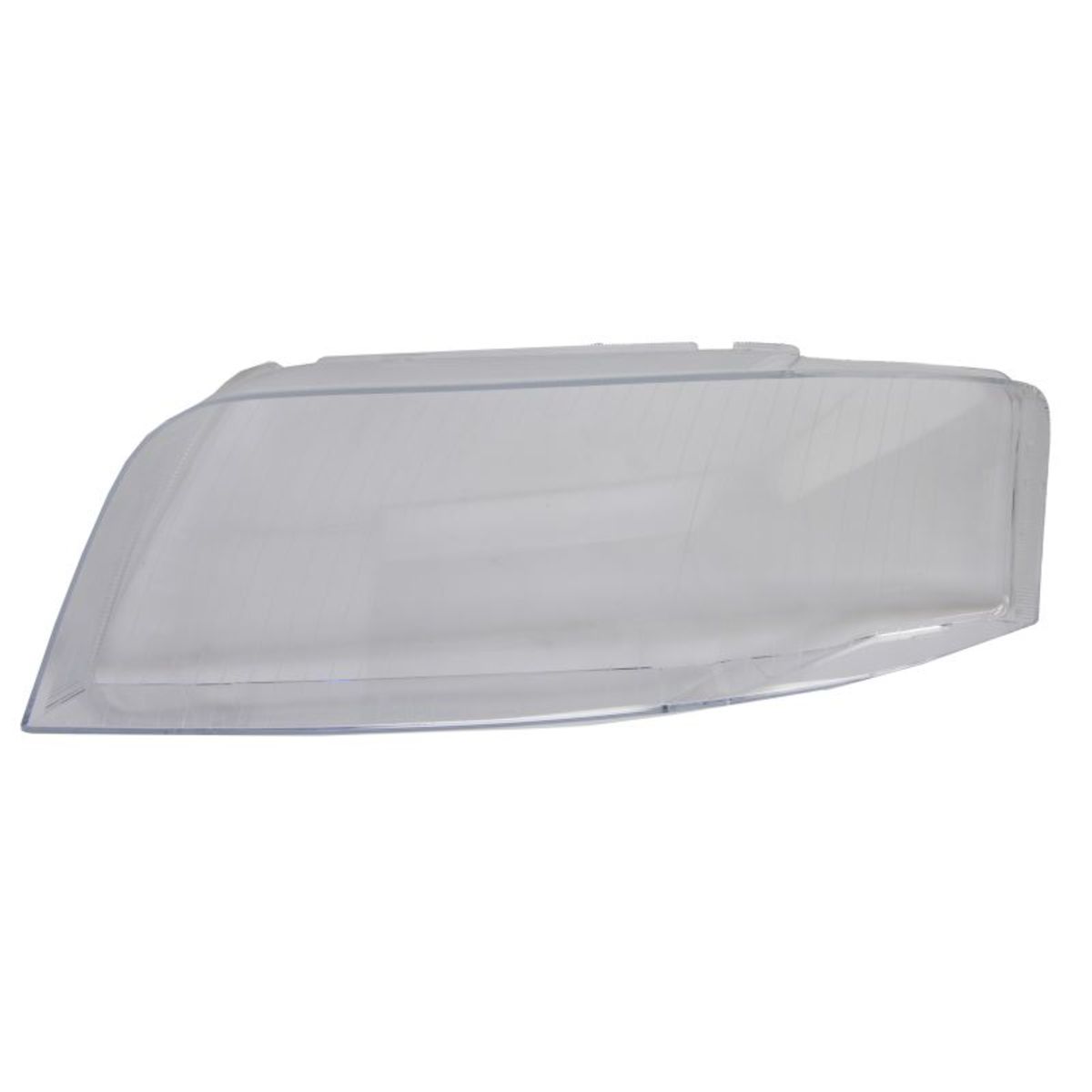 Image of Reflecterend glas  5410-25-0059105P
