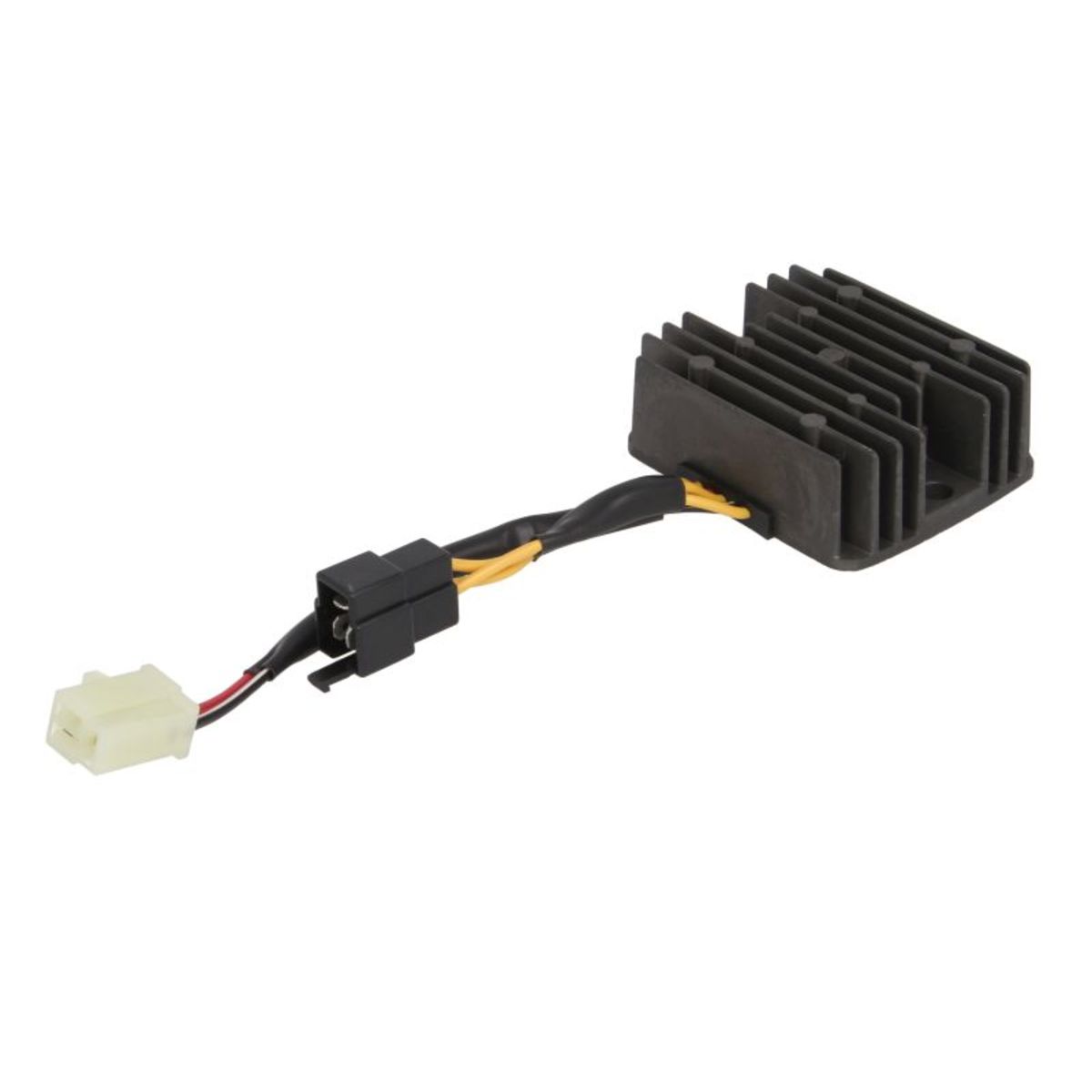 Generatorregler TOURMAX RGU-305
