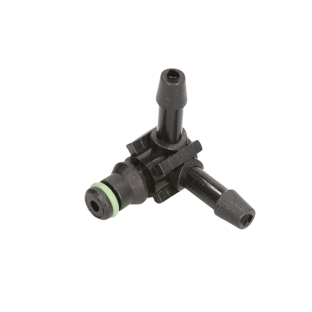Image of Injector onderdelen CR