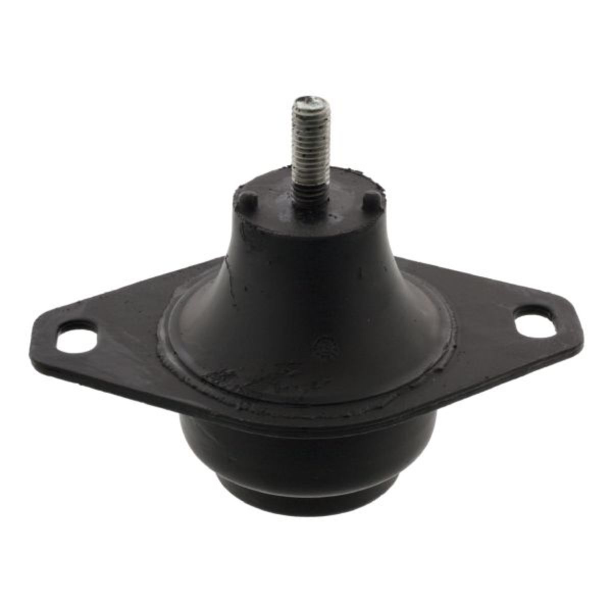 Febi Bilstein Support Moteur 10227 Droite