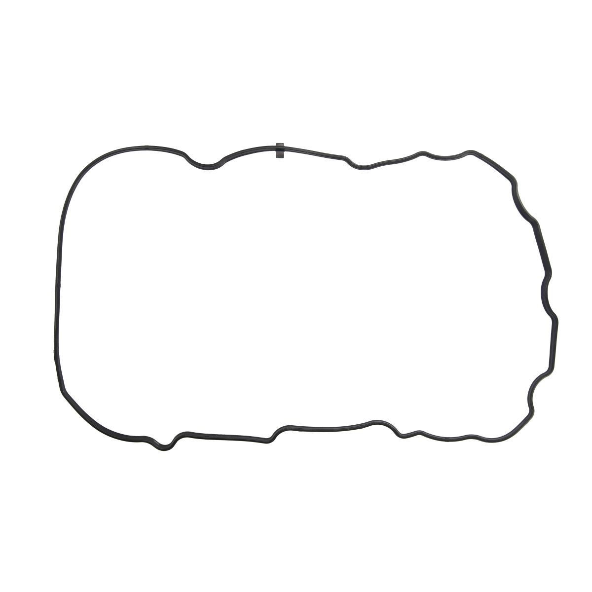 Image of Pakking kleppendeksel