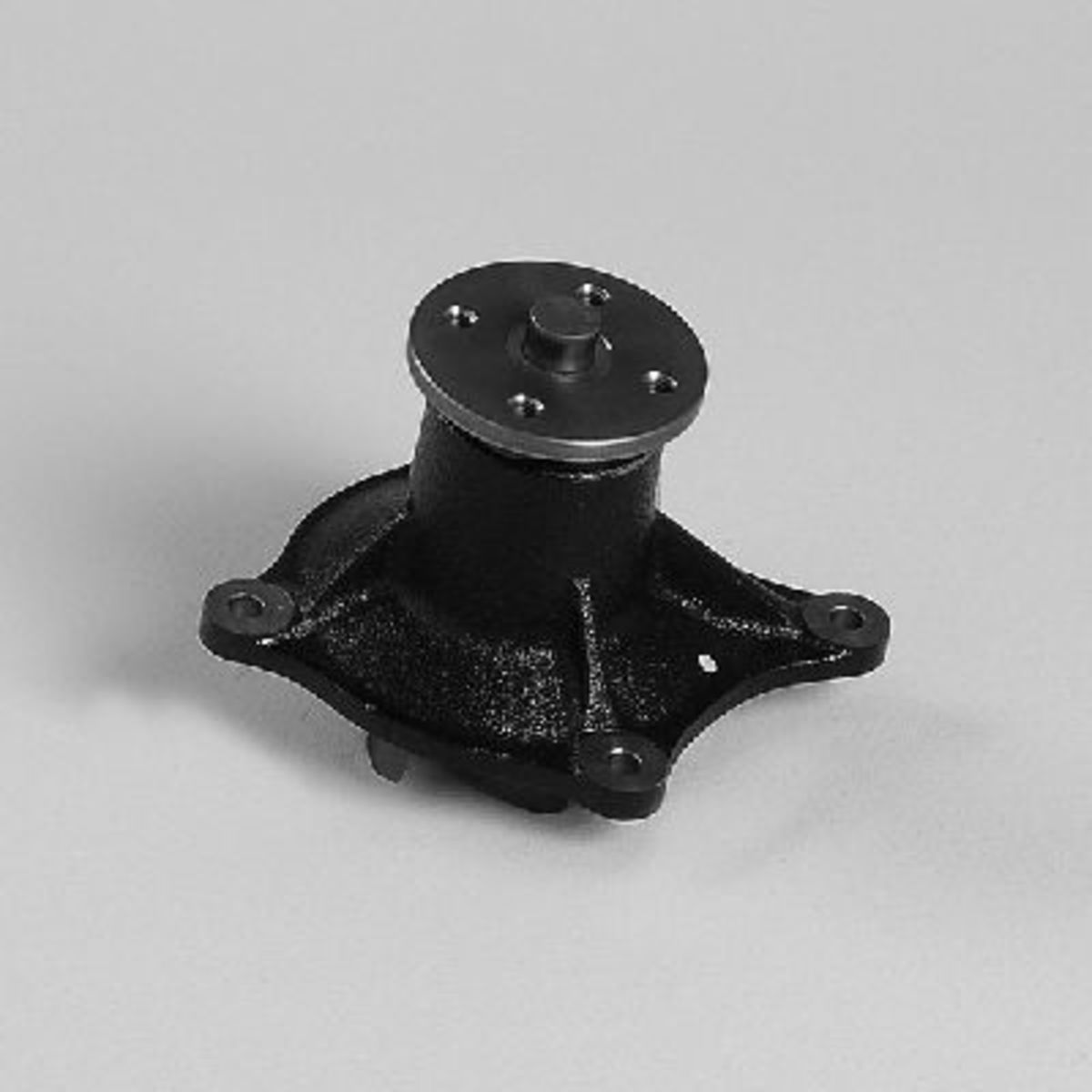 Hepu Wasserpumpe P7702