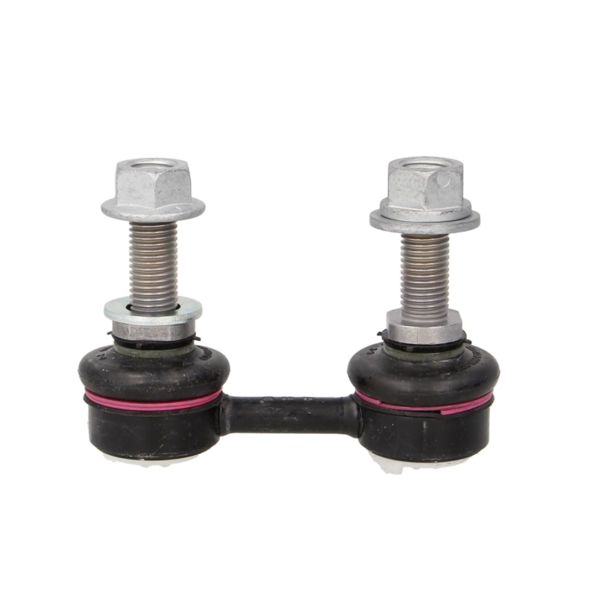 Image of Stabilisatorstang