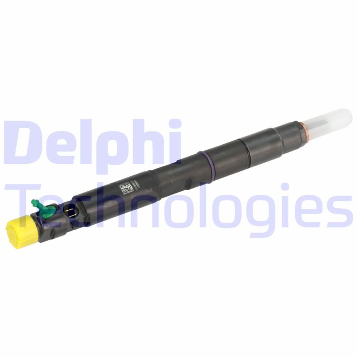 Delphi Iniettore 28317158-12B1 - Immagine 3