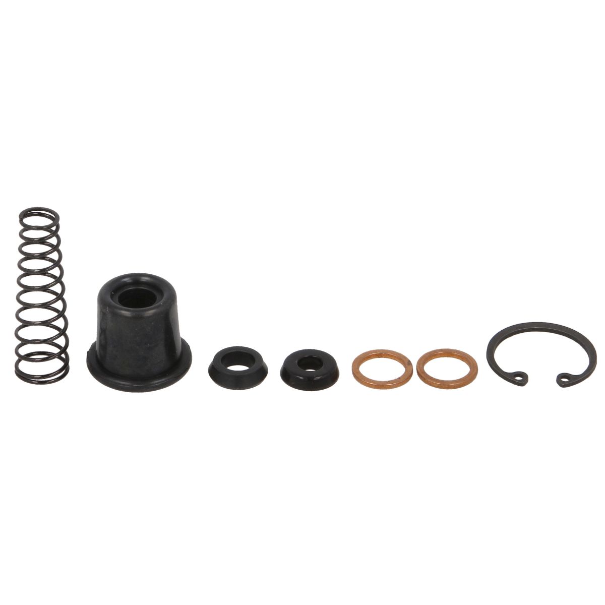 Reparatursatz, Bremssattel ALL BALLS 18-1134
