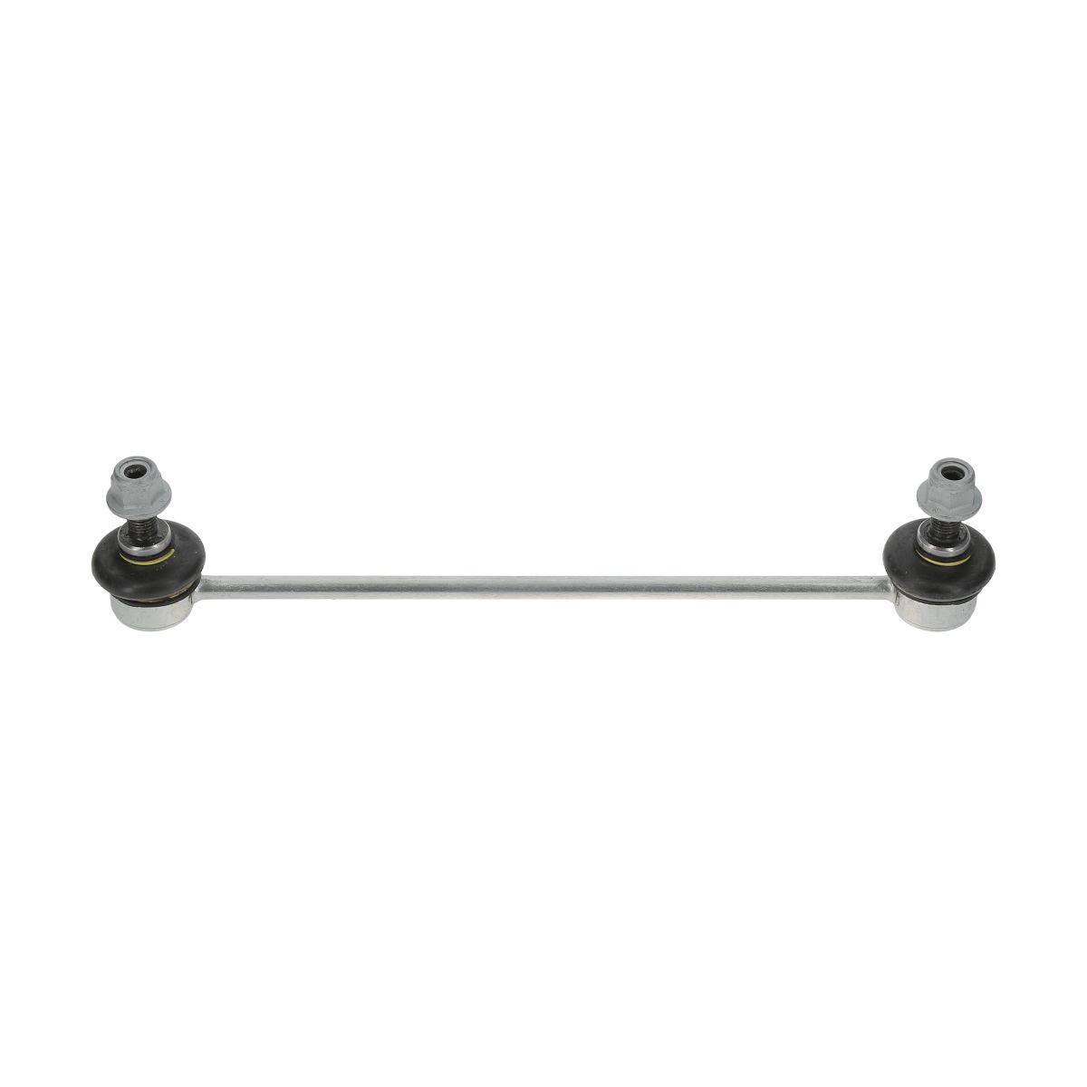 Image of Stabilisatorstang