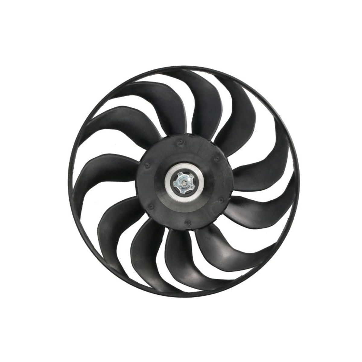 Thermotec Lüfter Größe 11 D9w005tt