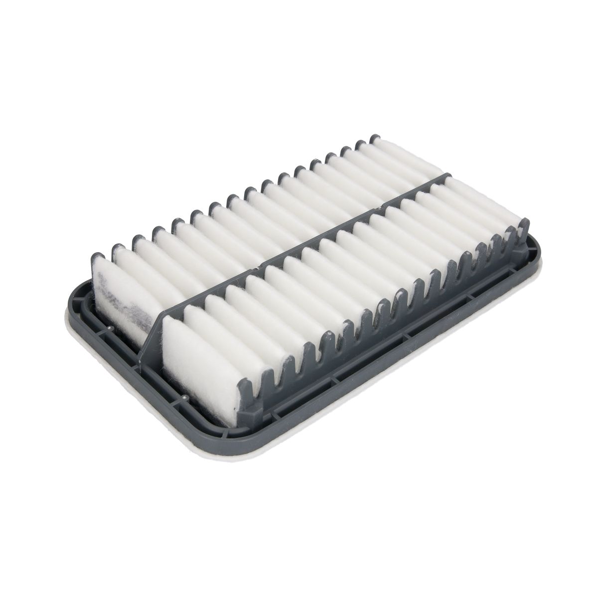 Image of MAHLE luchtfilter