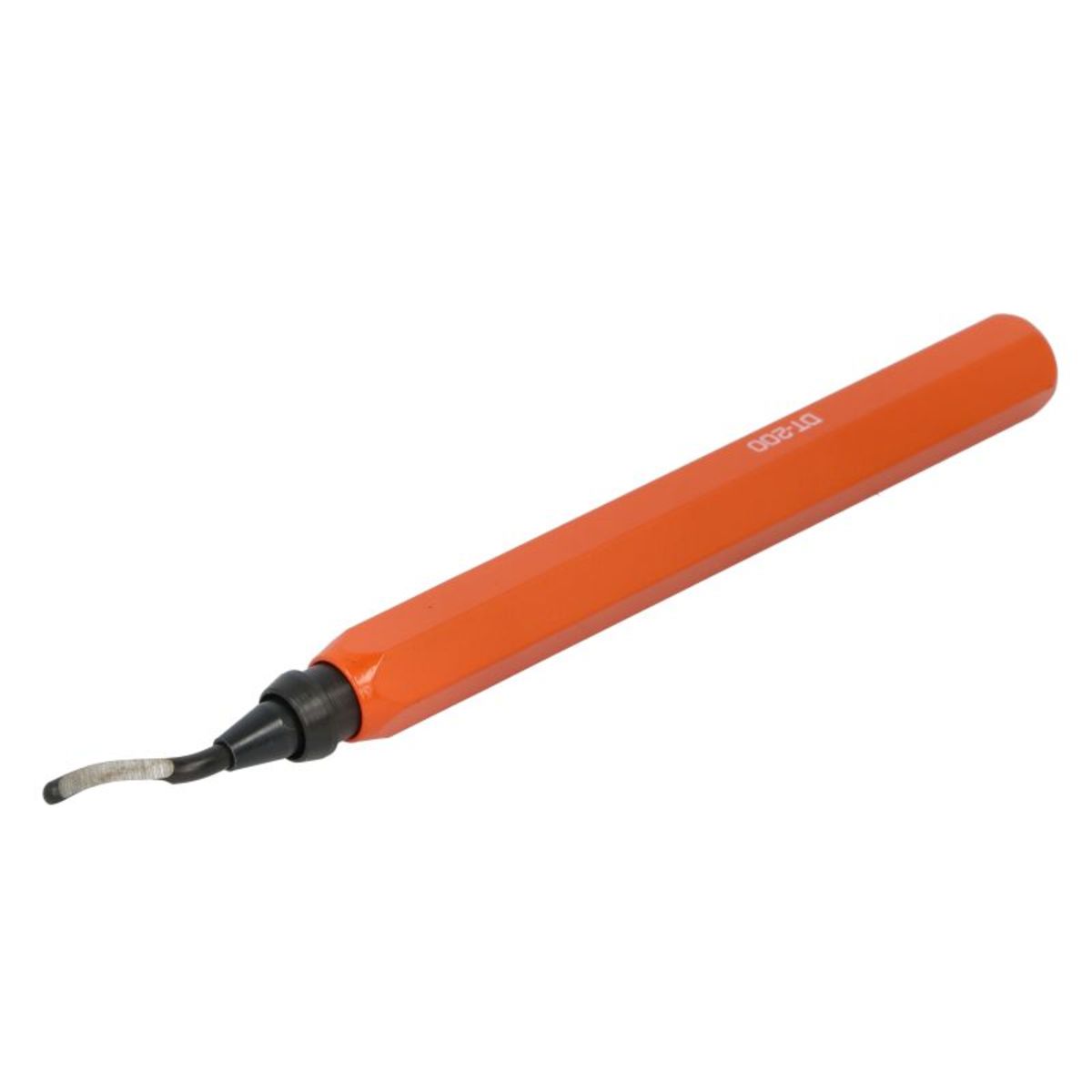 Image of Apparatuur en gereedschap airconditioner