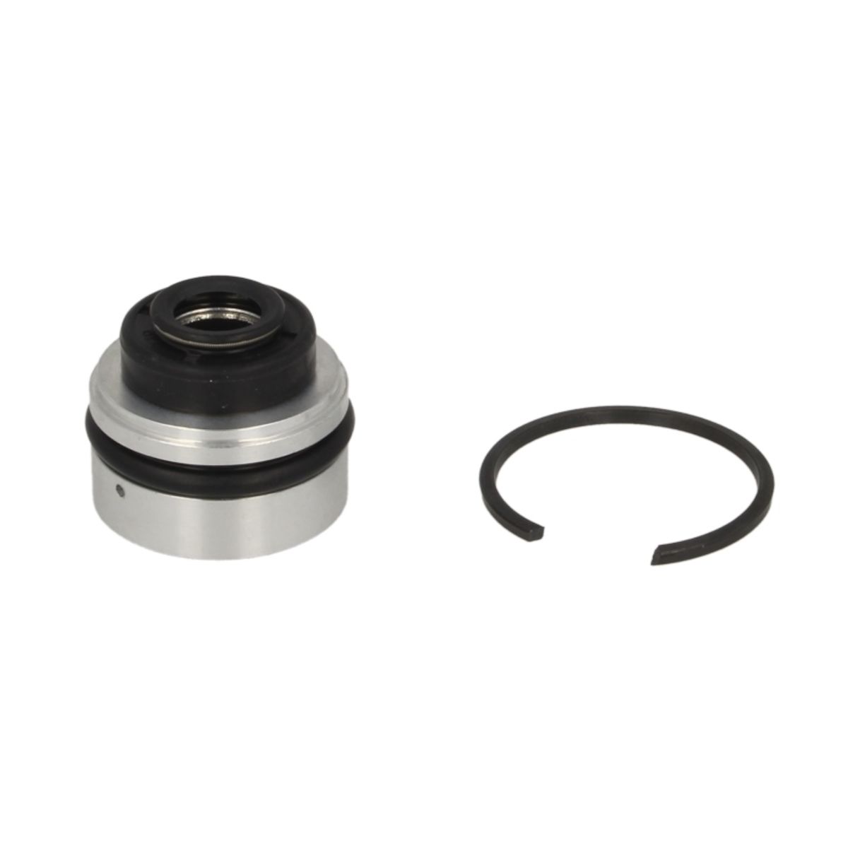 Reparatursatz, Federbein ALL BALLS AB37-1005