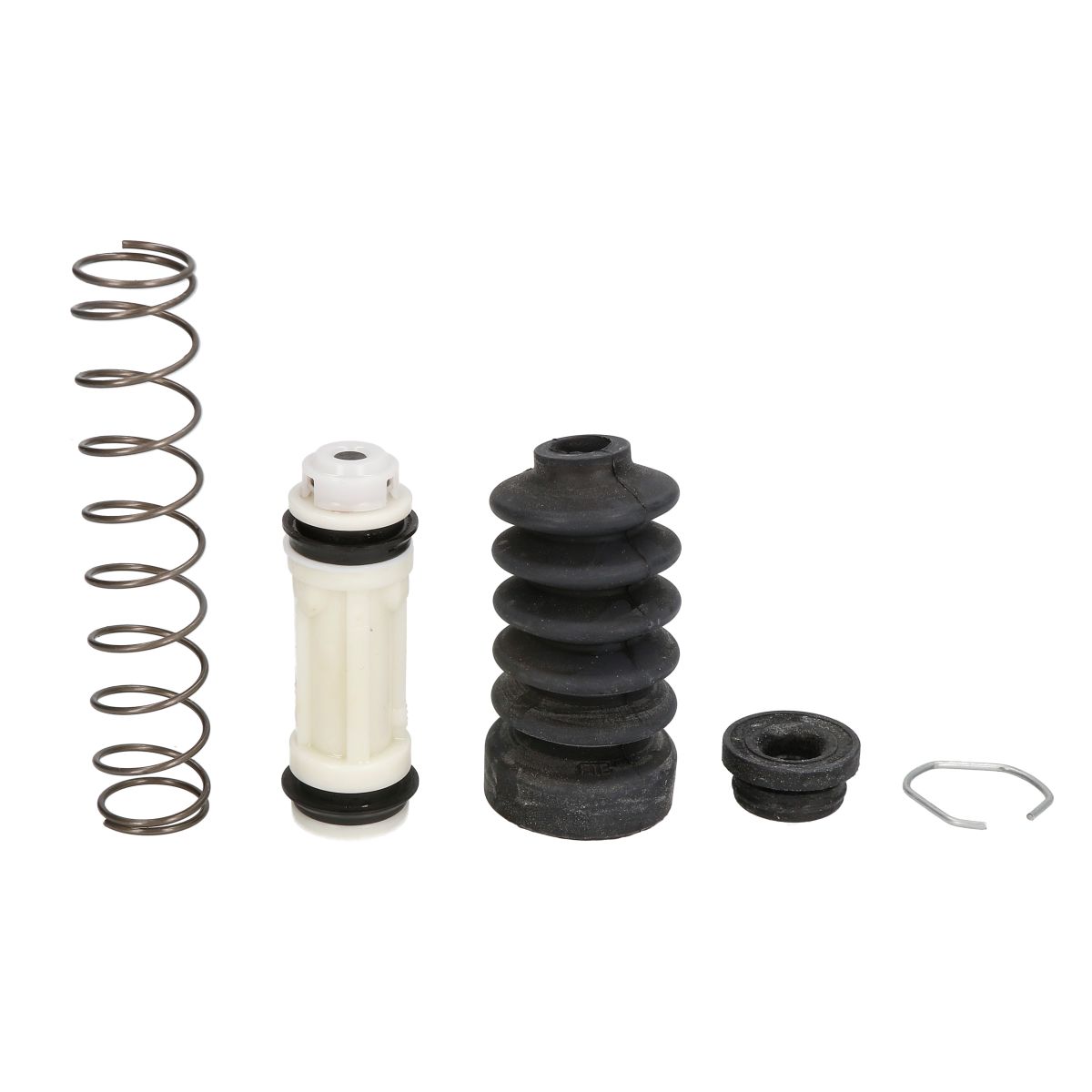 Image of Reparatieset, hoofdremcilinder