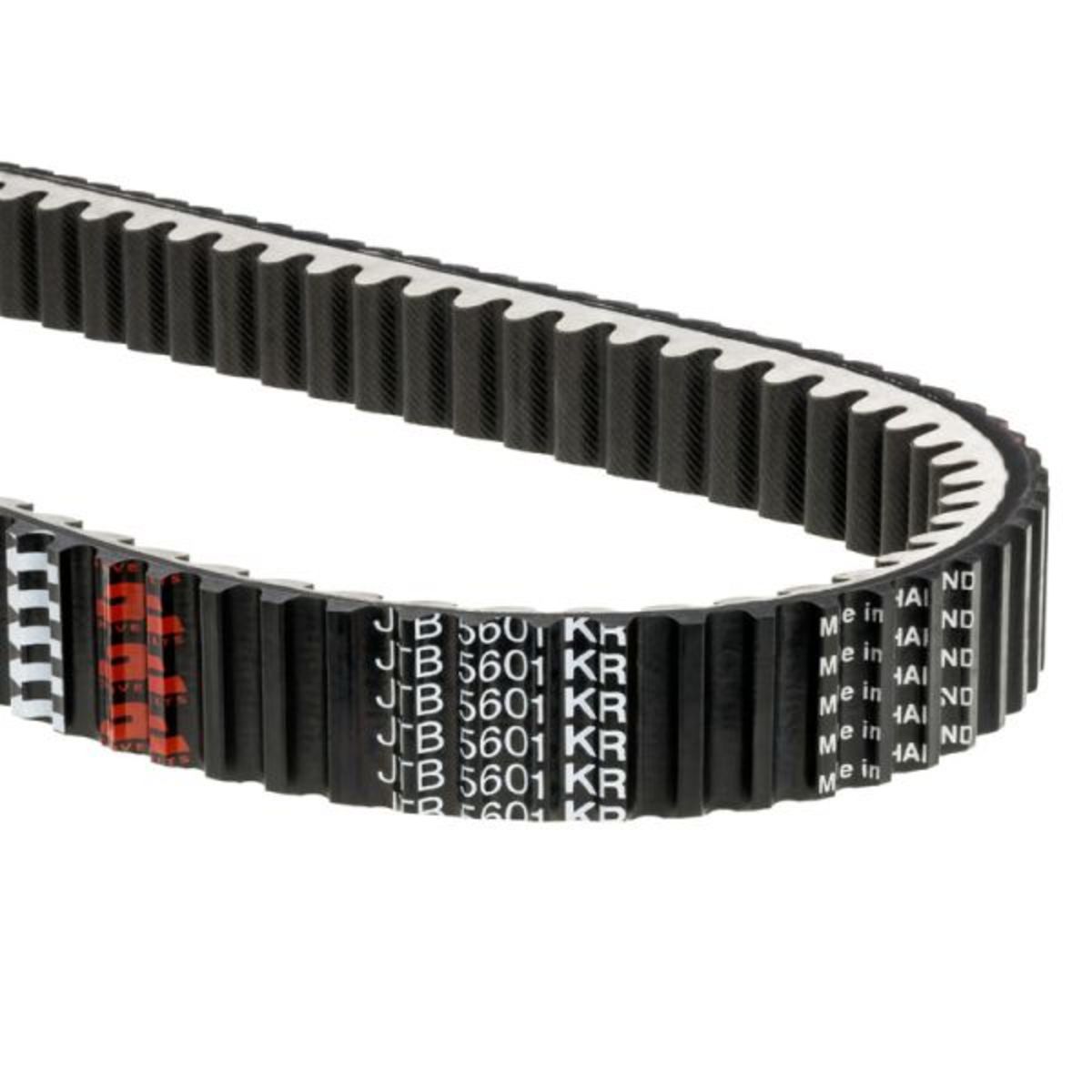 Antriebskeilriemen, Variomatik JT JTB5601KR