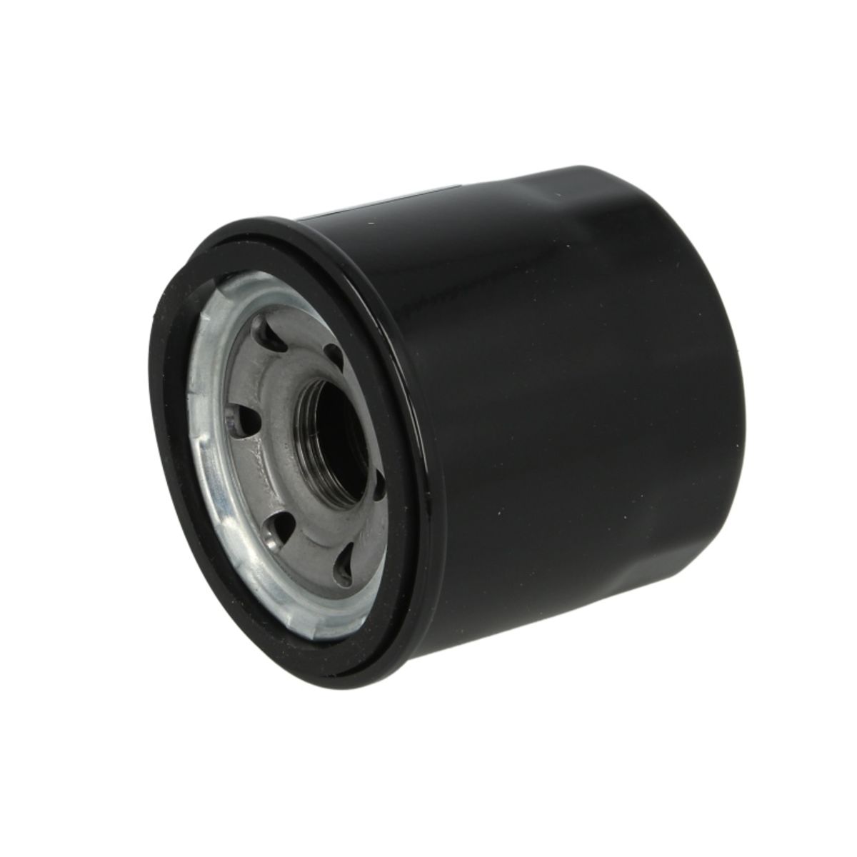 Filtr oleju FILTRON OP 595/1 Mazda - Sklep Inter Cars
