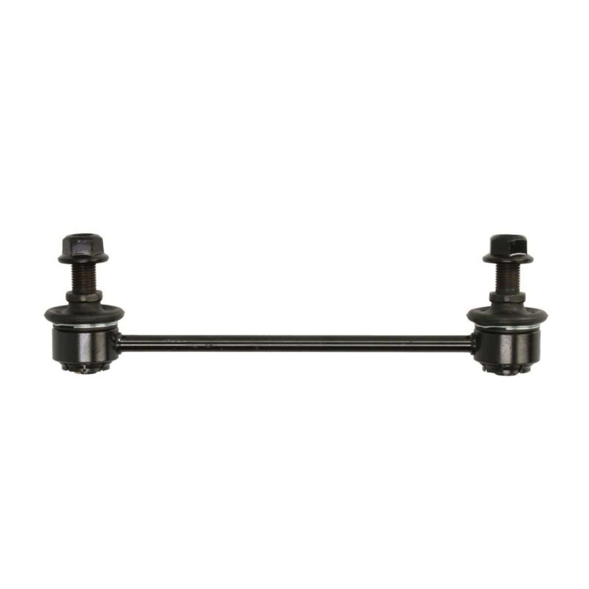 Image of Stabilisatorstang