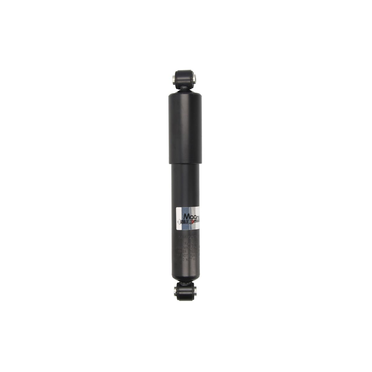 Magnum Technology Ammortizzatore Agy037mt