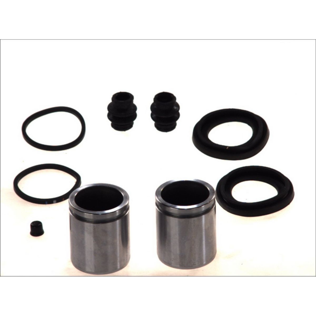 Image of Reparatieset, remklauw  D4-1378C