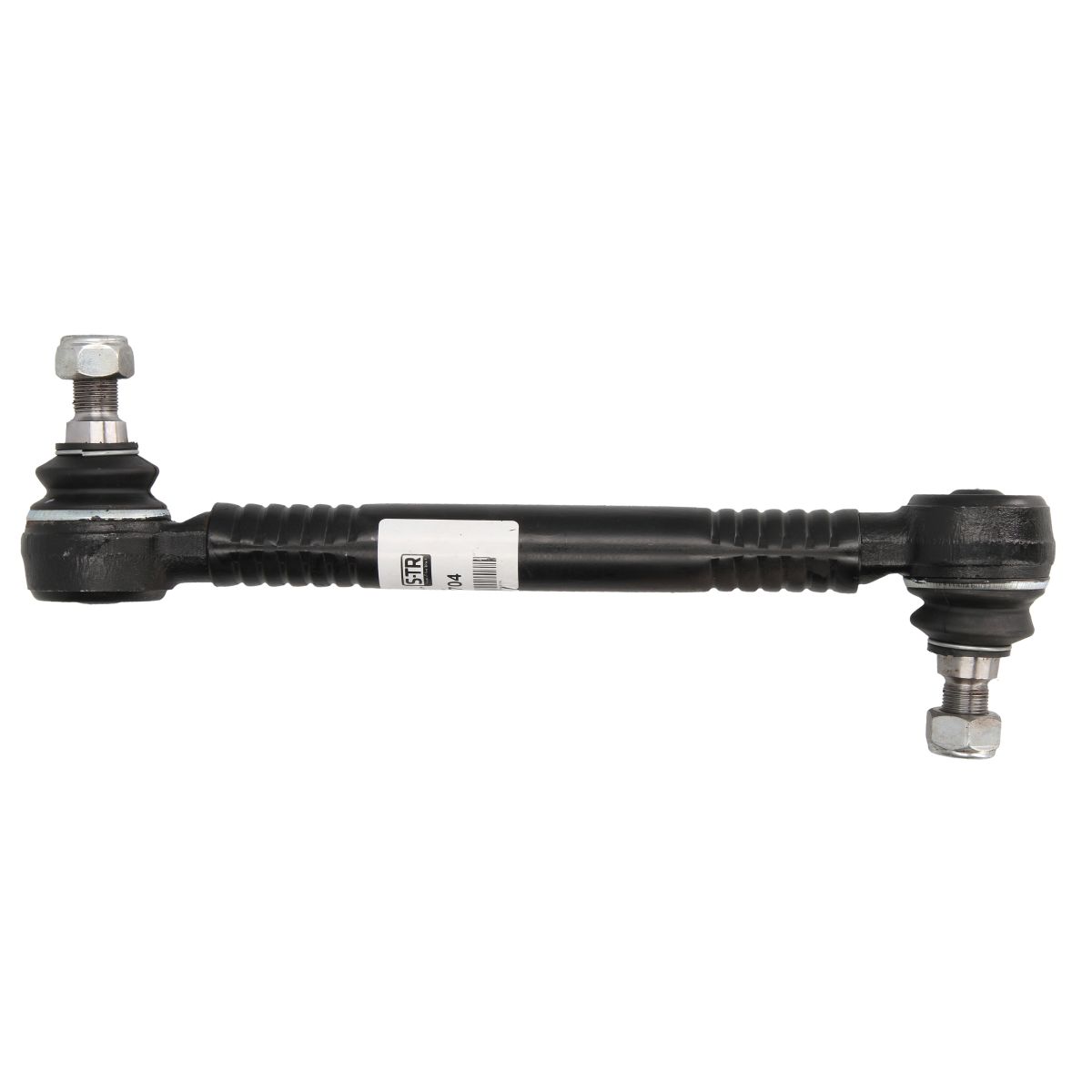 Image of Stabilisatorstang  90405