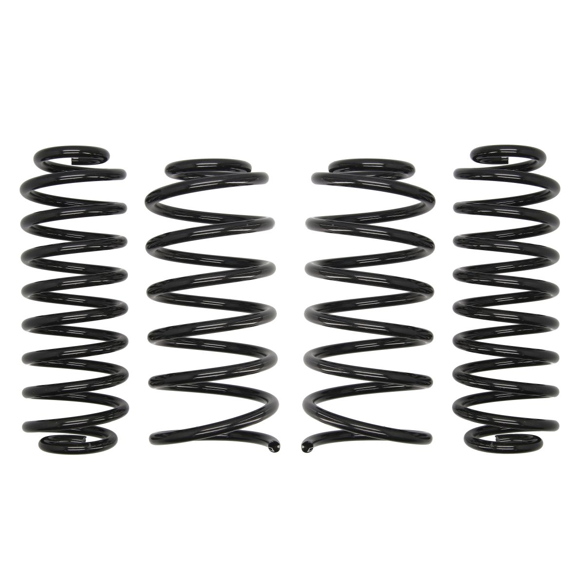 Image of Ophangset, veren Pro-Kit