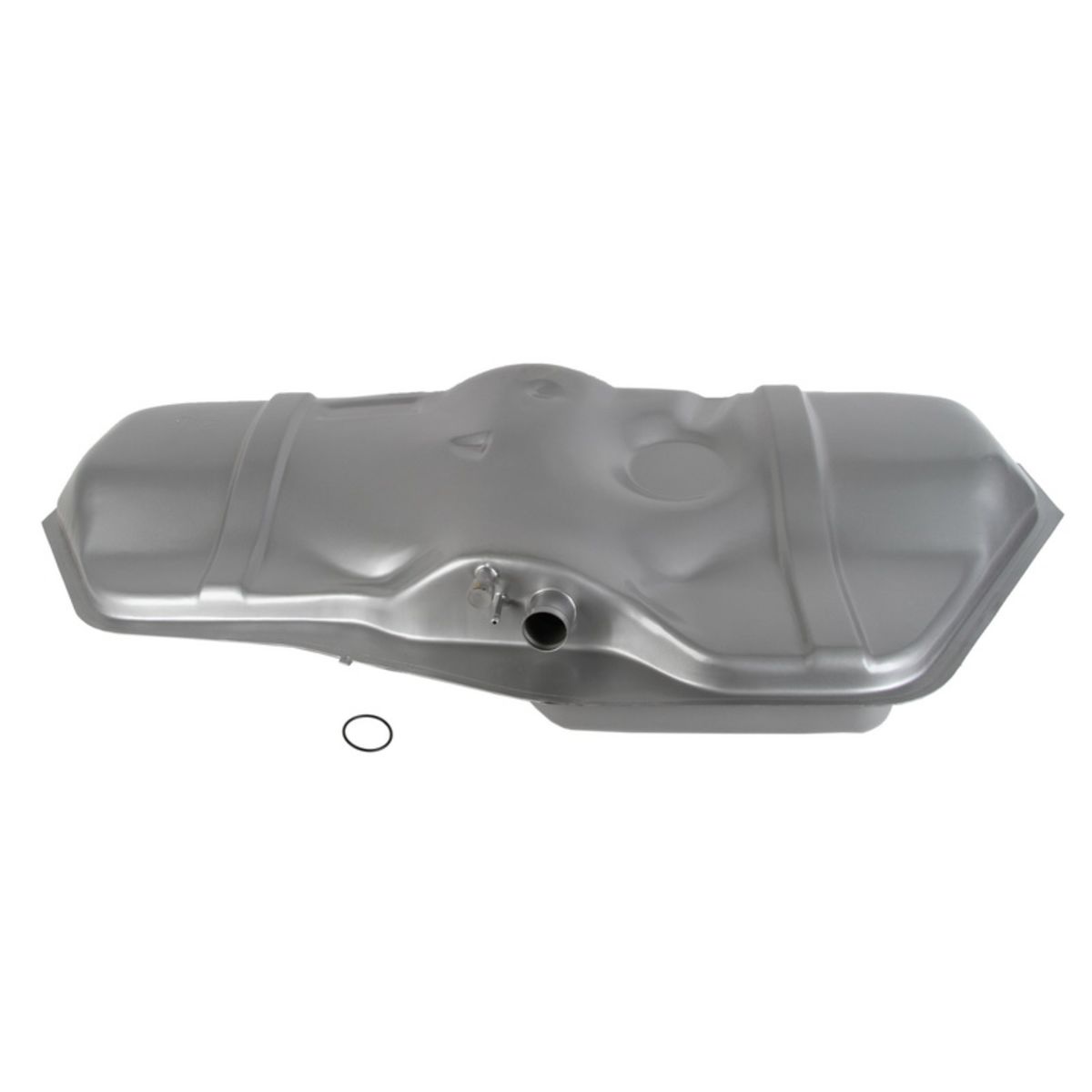 Image of Brandstoftank
