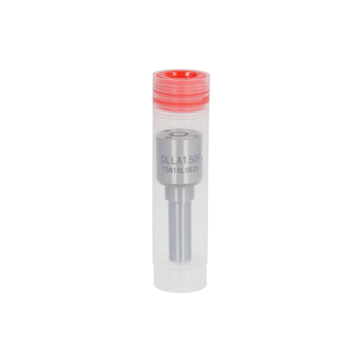 Image of Injectortip