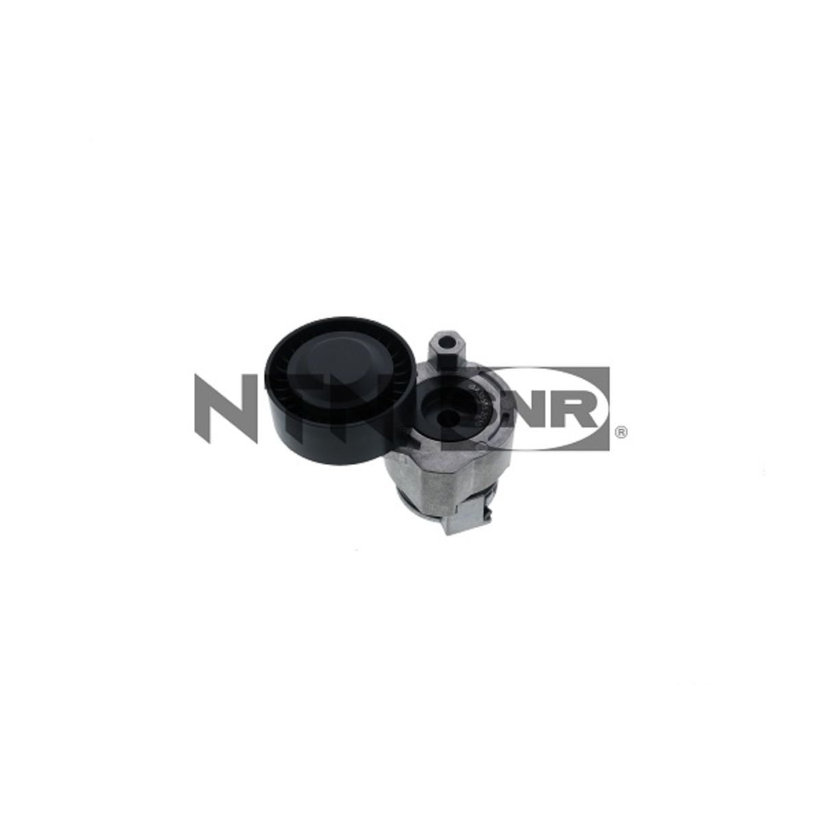 Snr Tendicinghia, Cinghia A V Ga355.15
