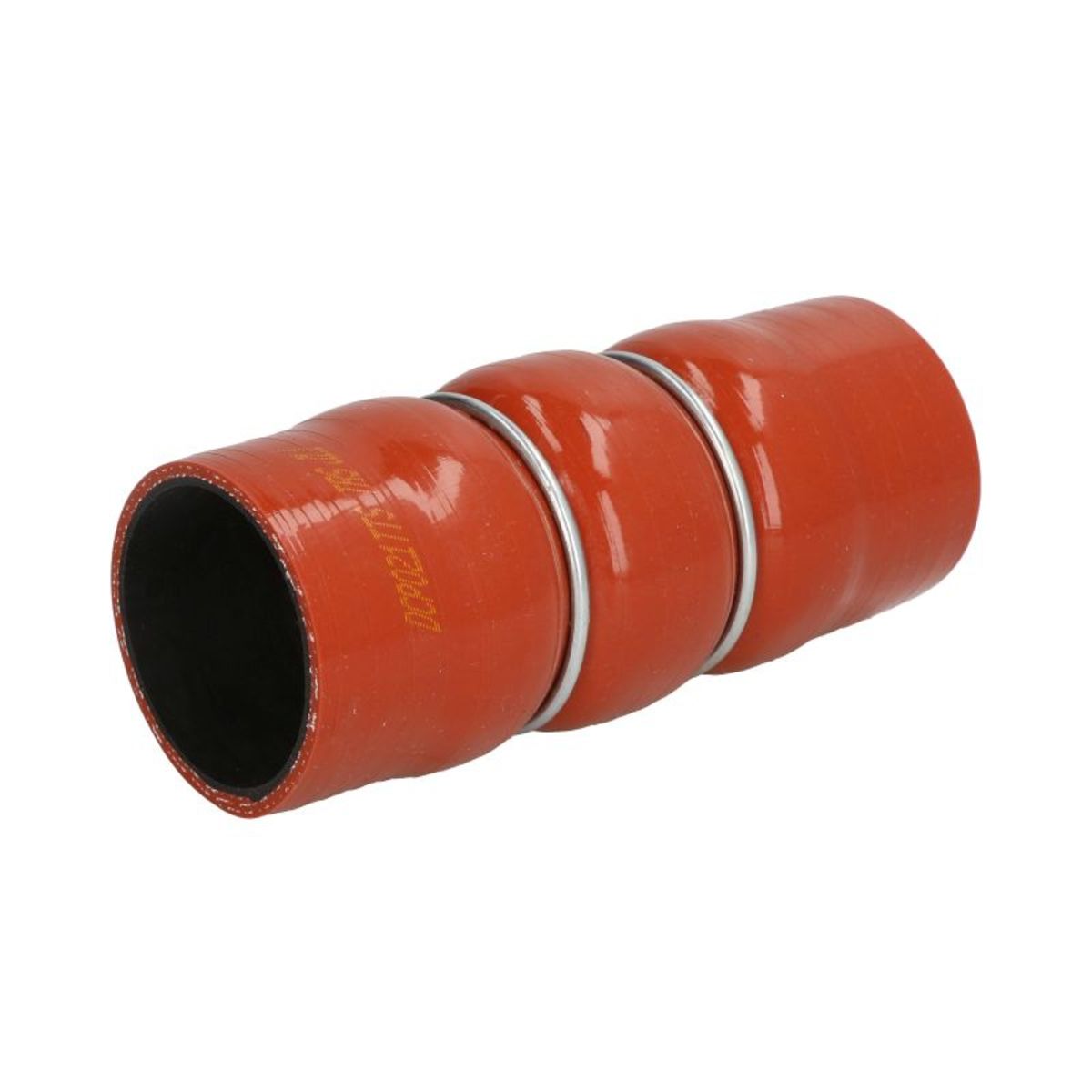 Thermotec Kühlerschlauch Klein Dcp021tts
