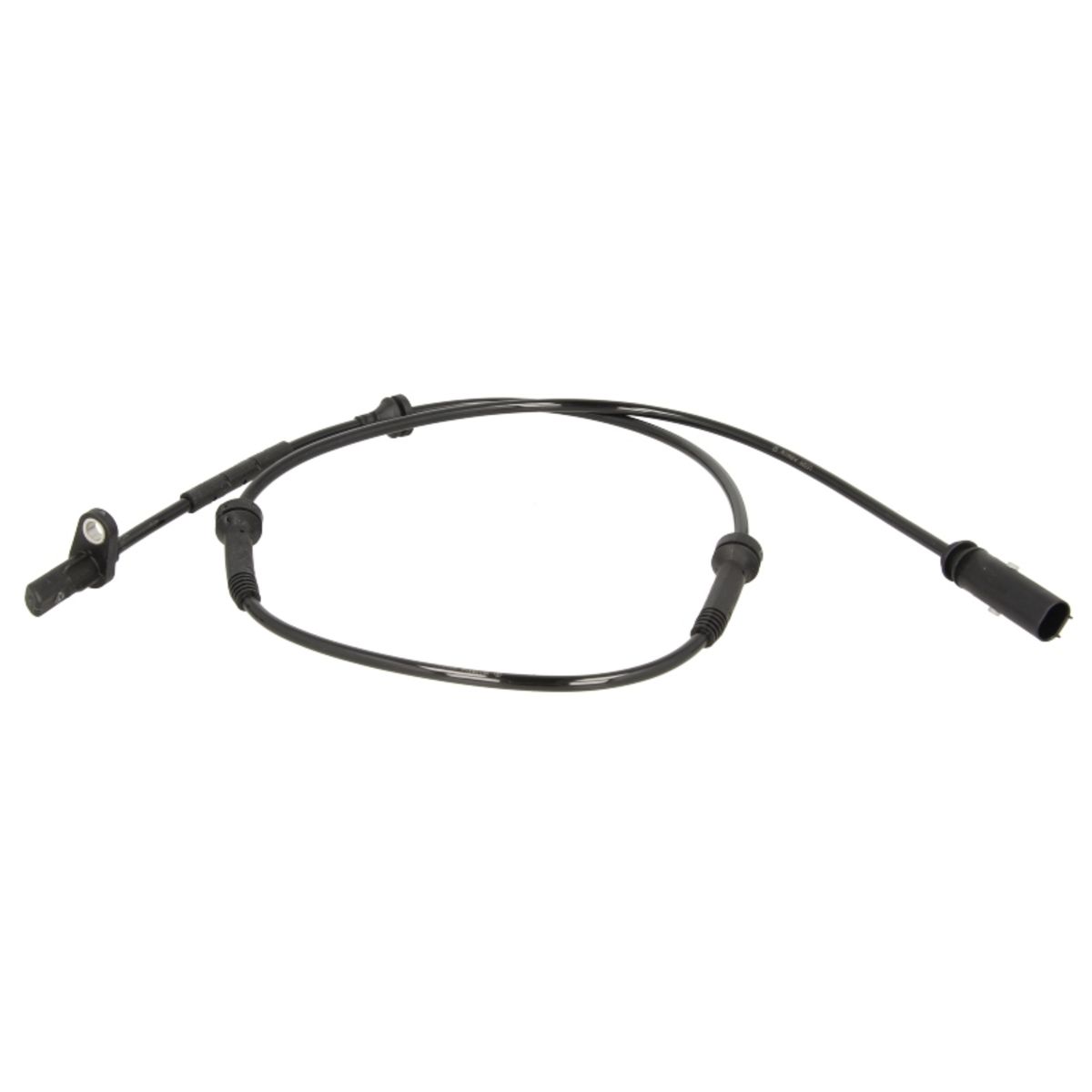 Image of Sensor, wielsnelheid