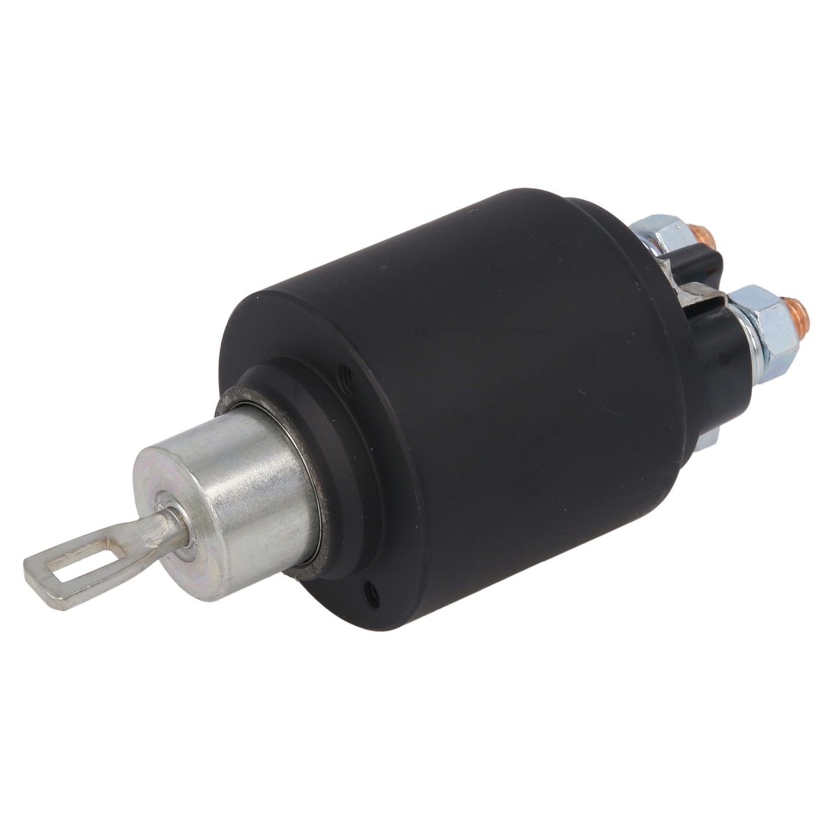 Image of Elektromagneet