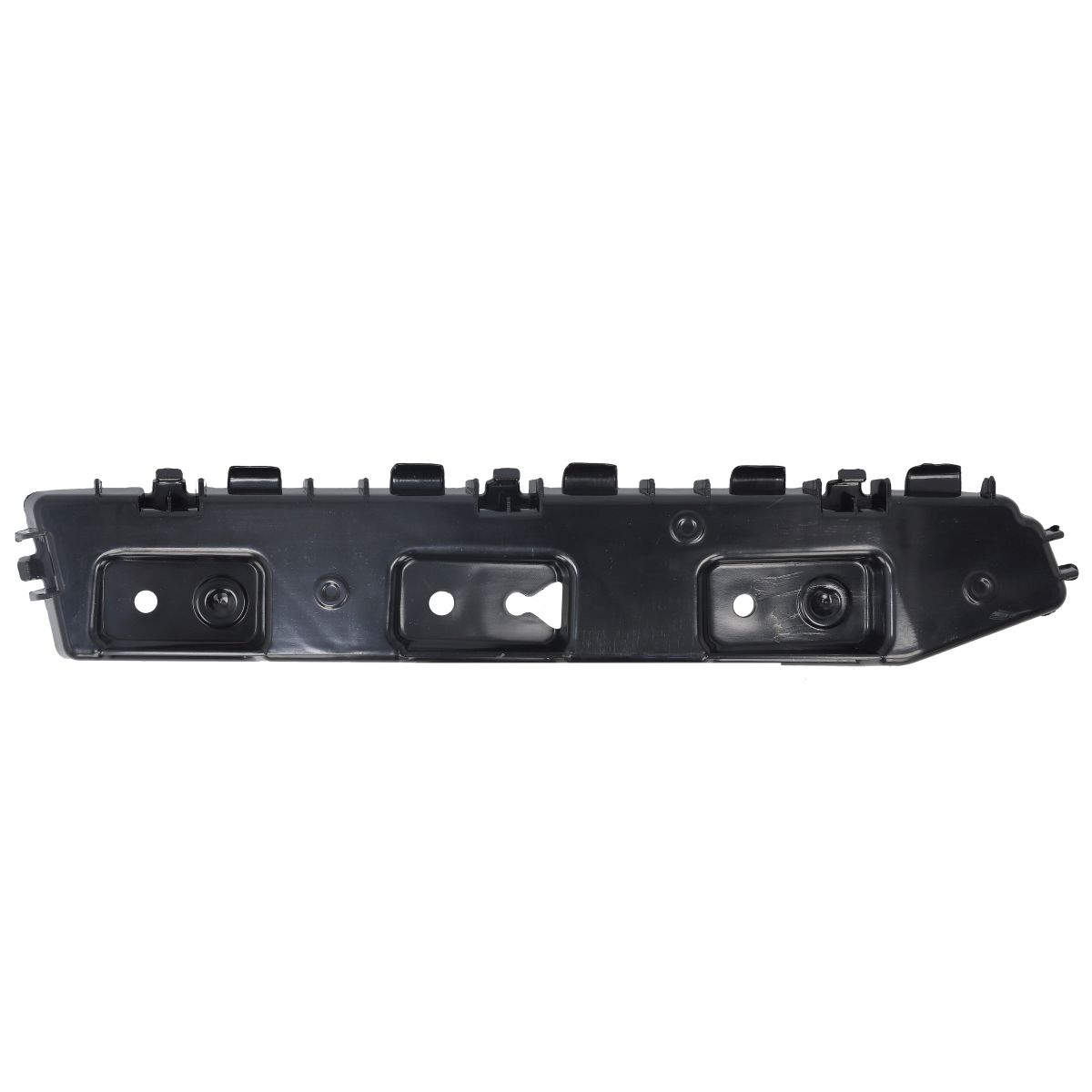 Blic Houder, Bumper 5504-00-2596938P