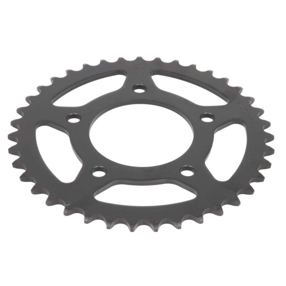 Kettenrad JT JTR1075,39