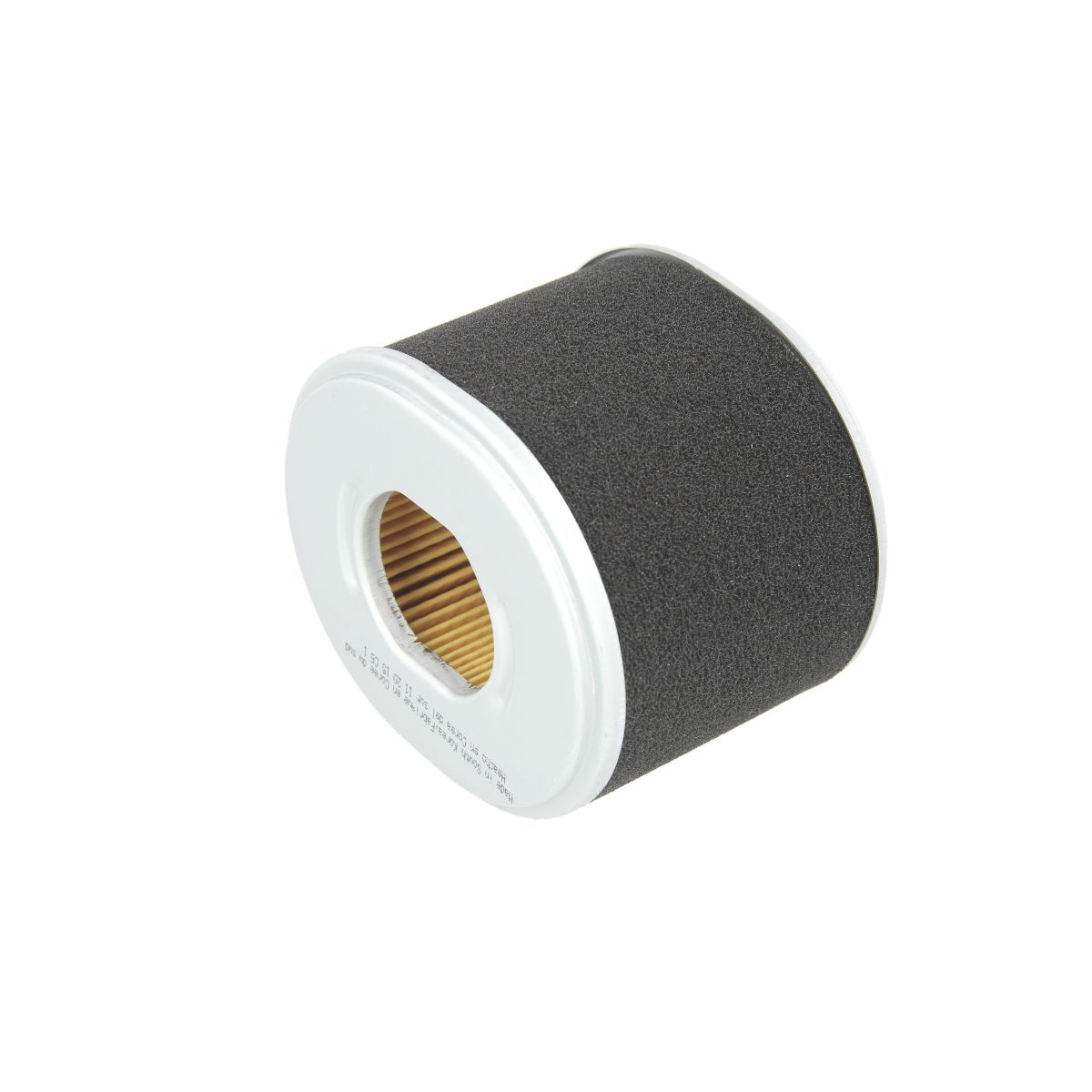 Wix Filters Luchtfilter  42709