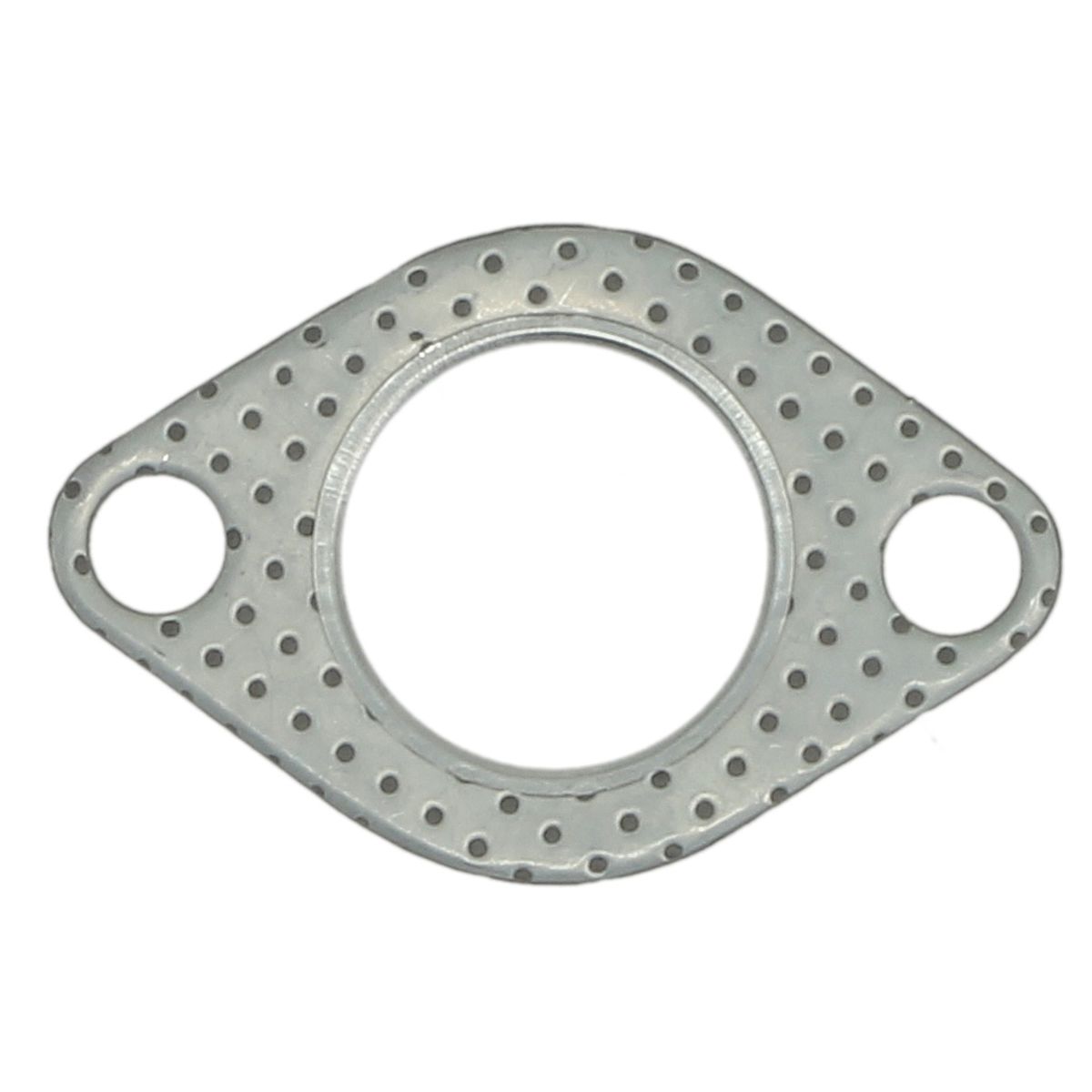 Ajusa Pakking, uitlaatspruitstuk  13007400