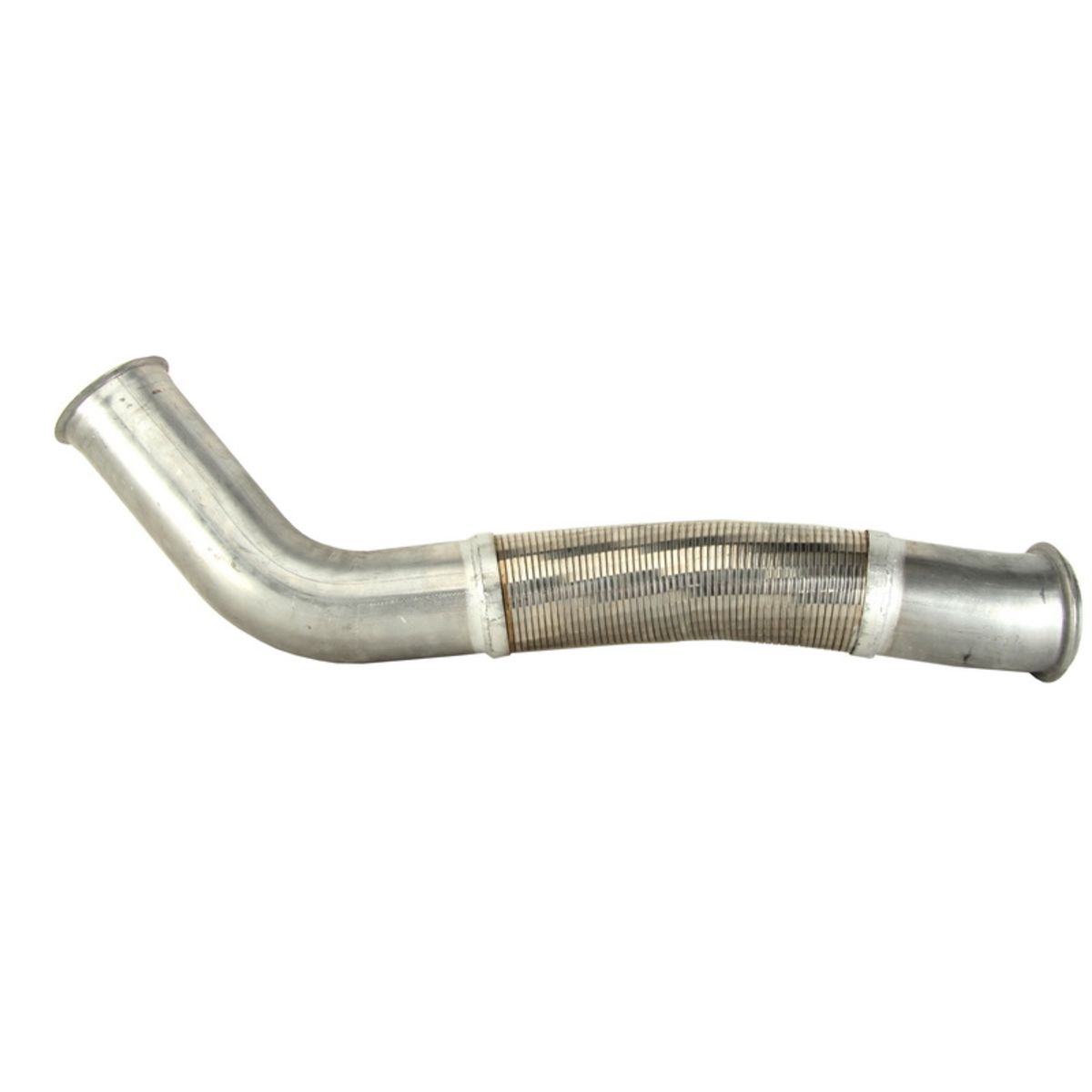 Image of Uitlaatpijp  71153DF