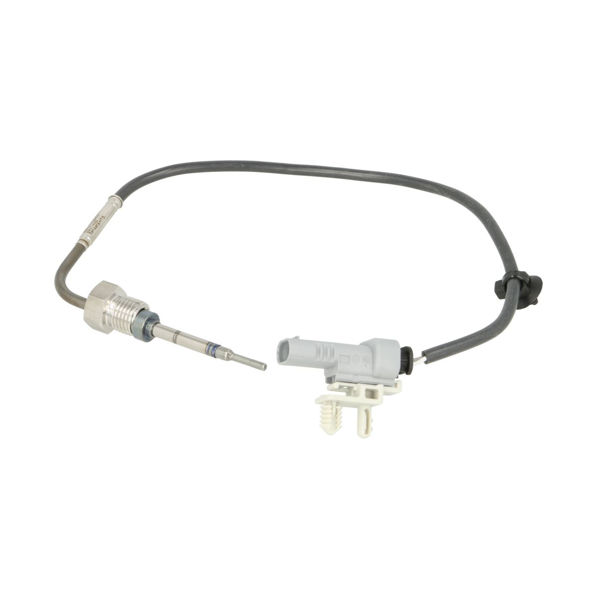 Meat&Doria Grijs Sensor, Uitlaatgastemperatuur Meat & Doria 12179