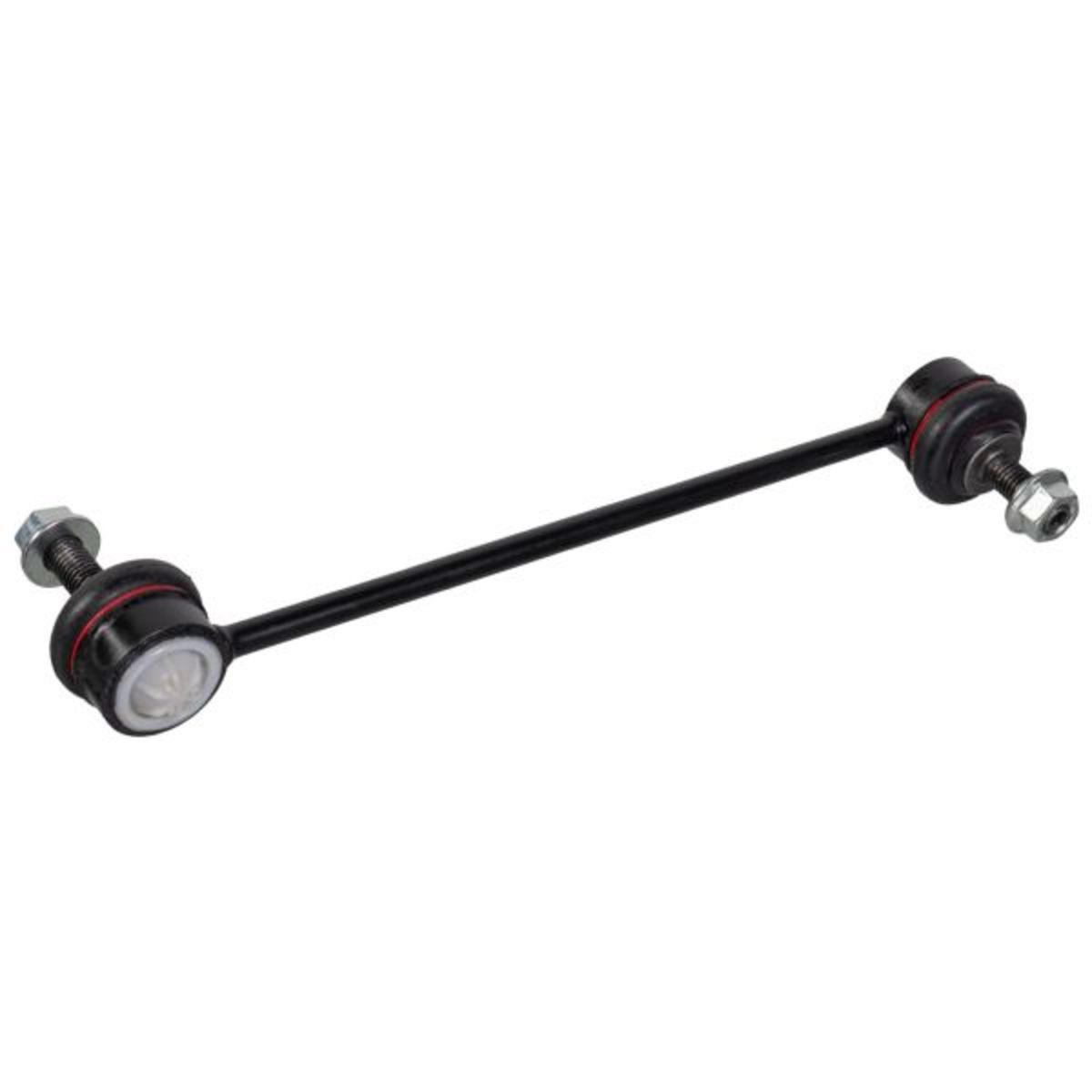 Image of Beugel, torsiestang op frame  BILSTEIN