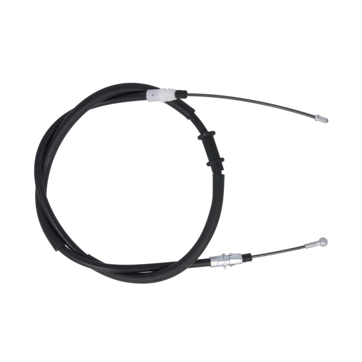 Image of Kabel, parkeerrem
