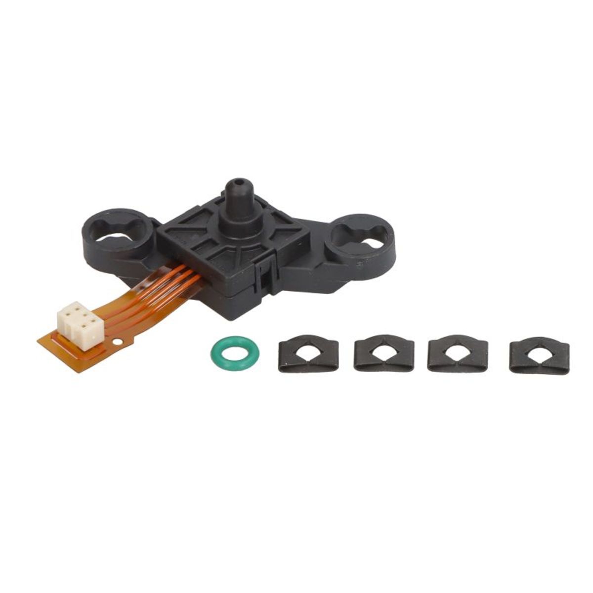 Image of Regeleenheid sensor voor automatische transmissie