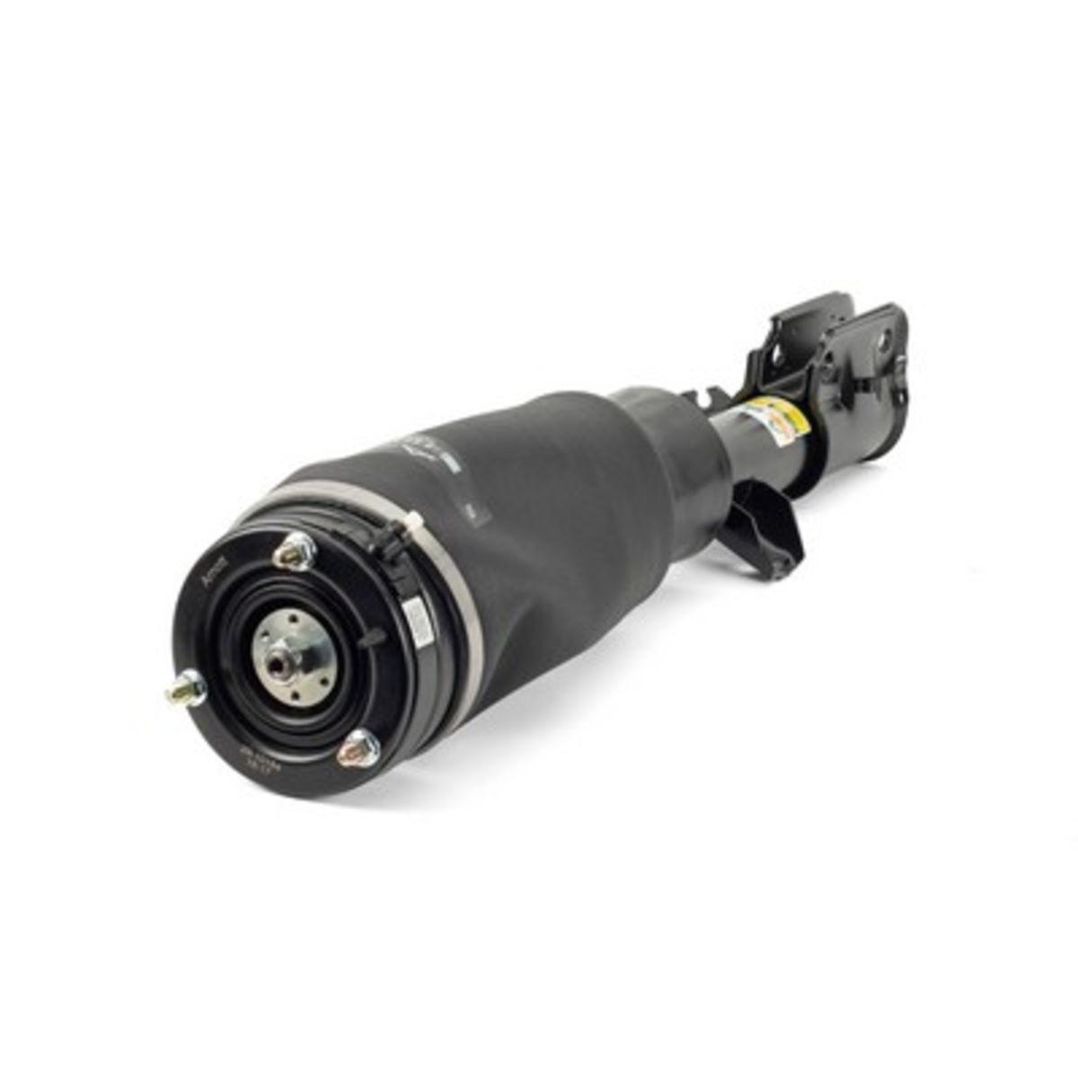 Image of Luchtmodule