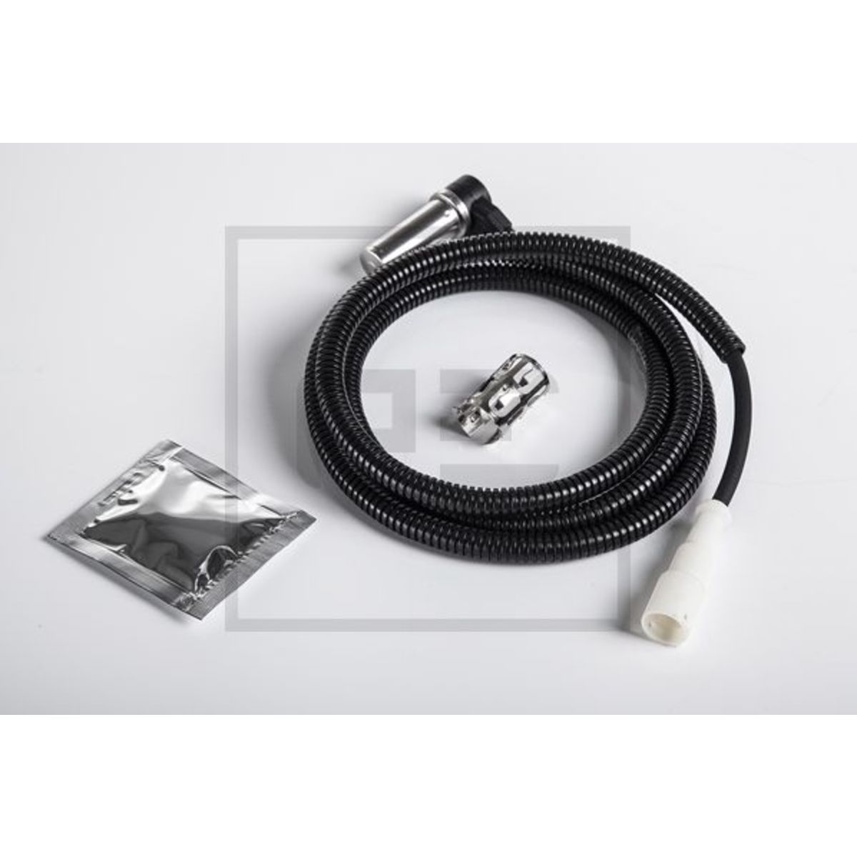 Image of Sensor, wielsnelheid