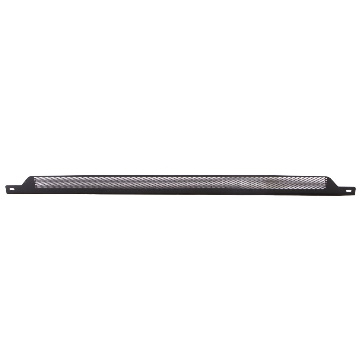 Image of Winddeflector