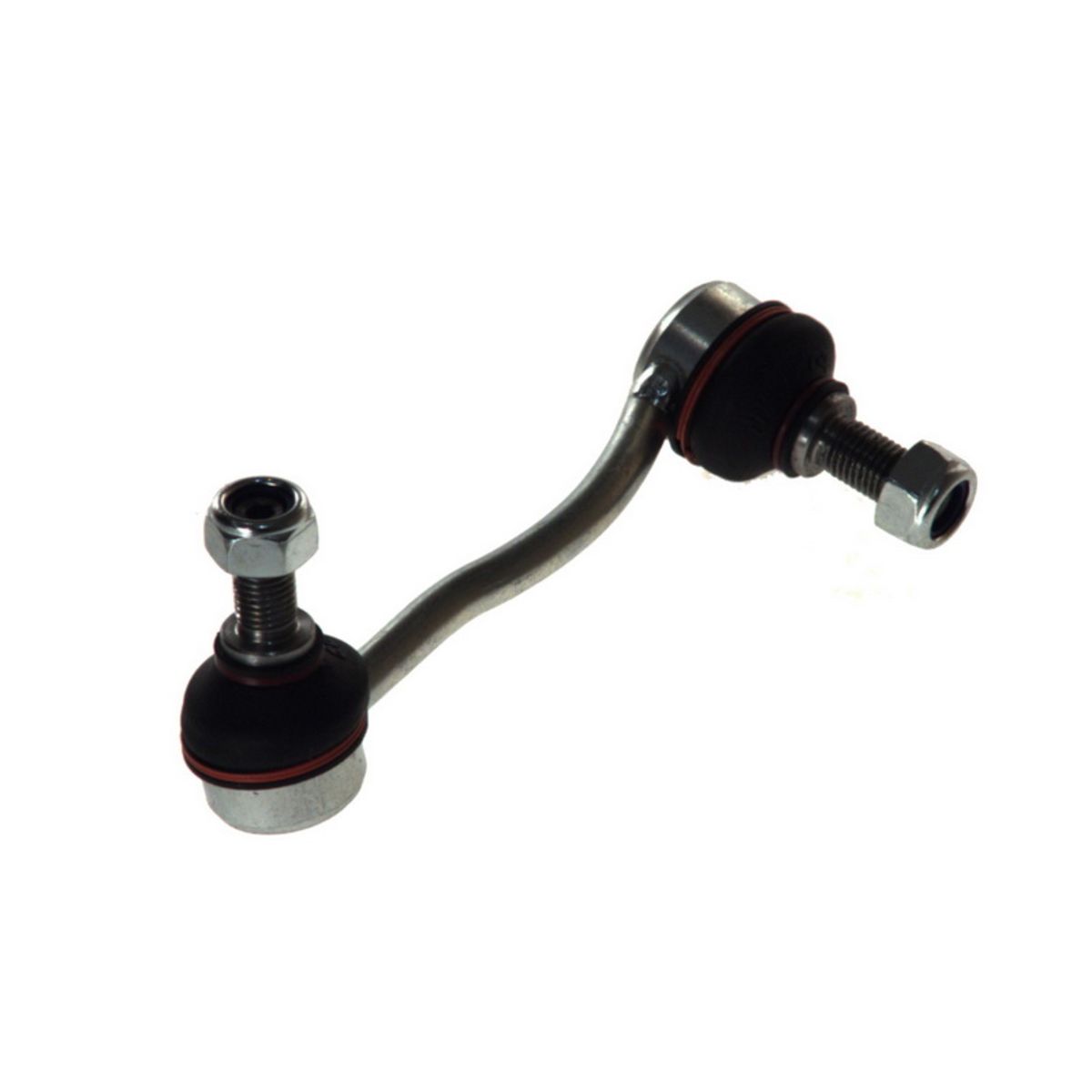 Image of Stabilisatorstang t+   links