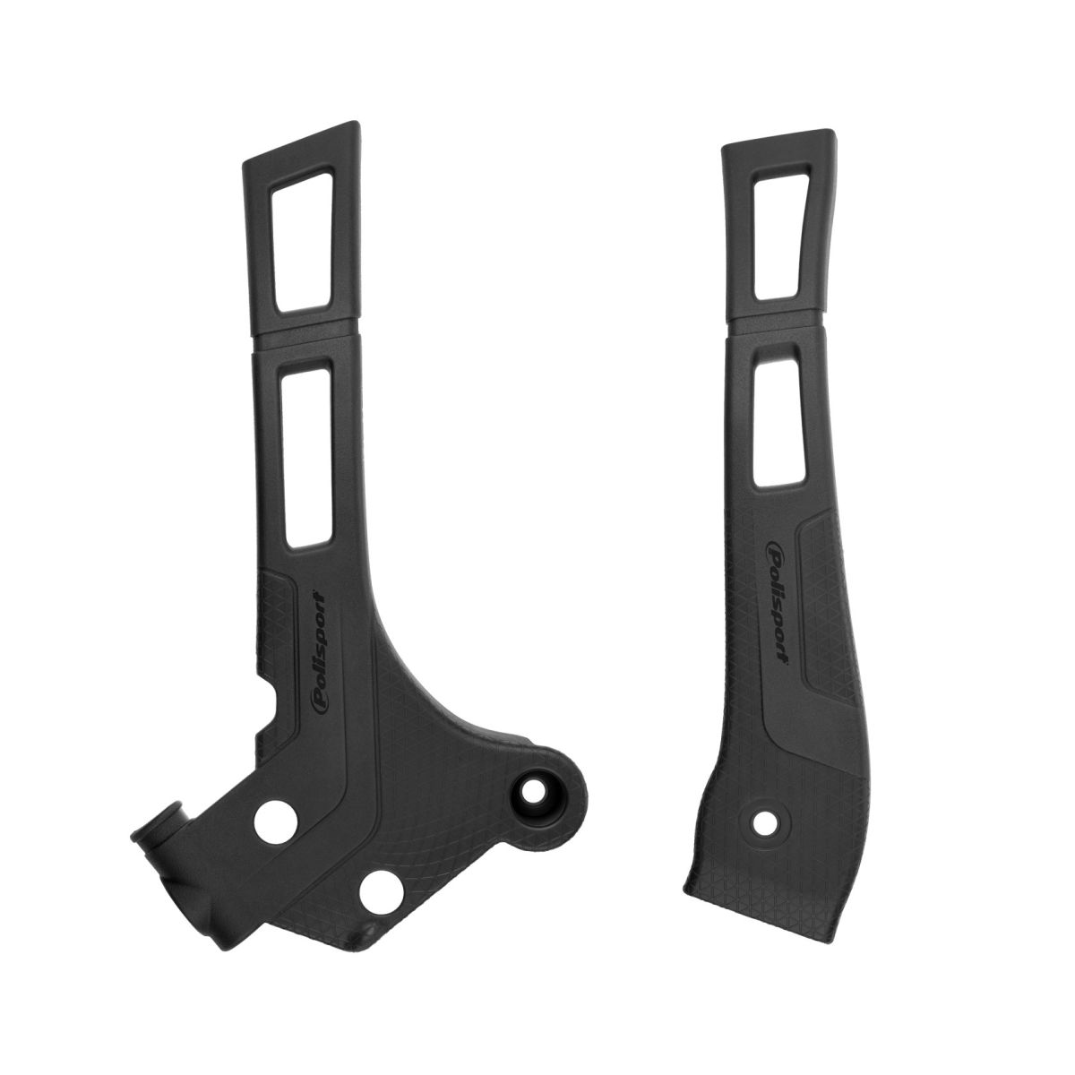 Off-Road Zubehör POLISPORT 8466700001 POL
