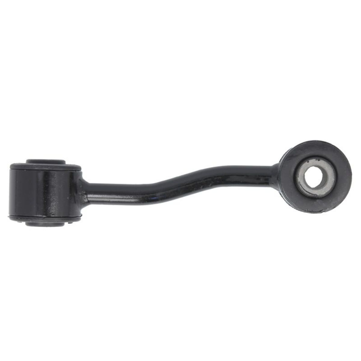 Image of Stabilisatorstang