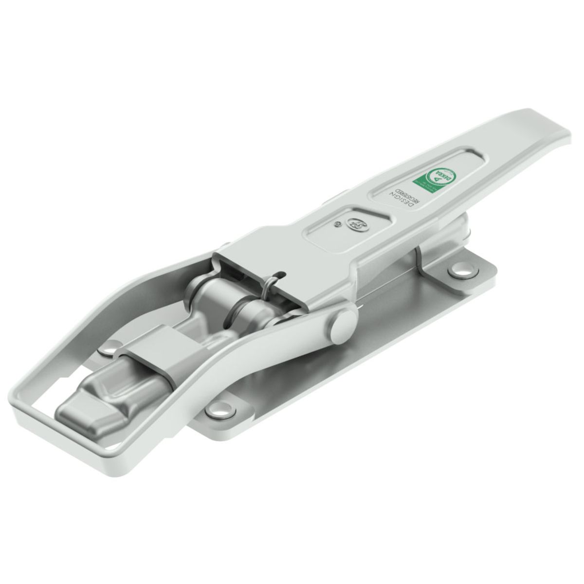 Image of Bordvergrendeling  ZB-09A