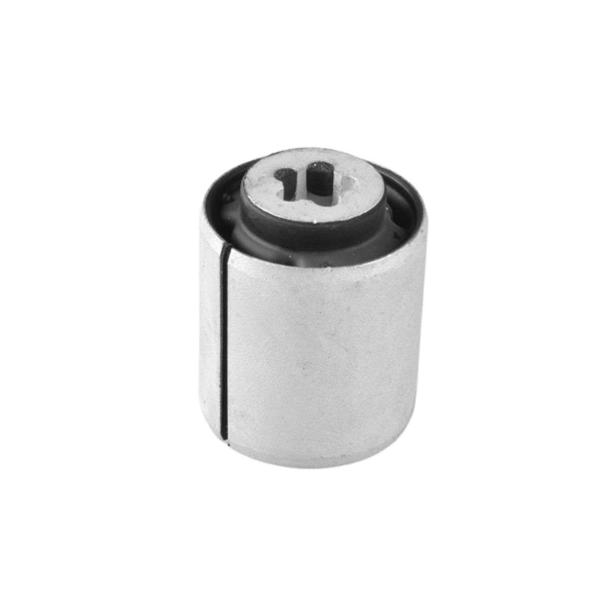 Tedgum Silentblock, Braccio Di Controllo Ted22367