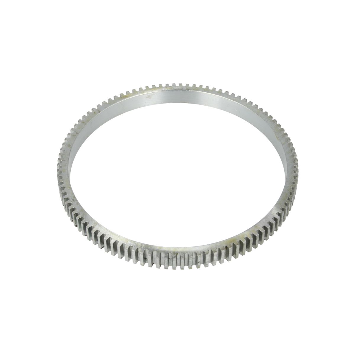 Image of Sensorring, ABS