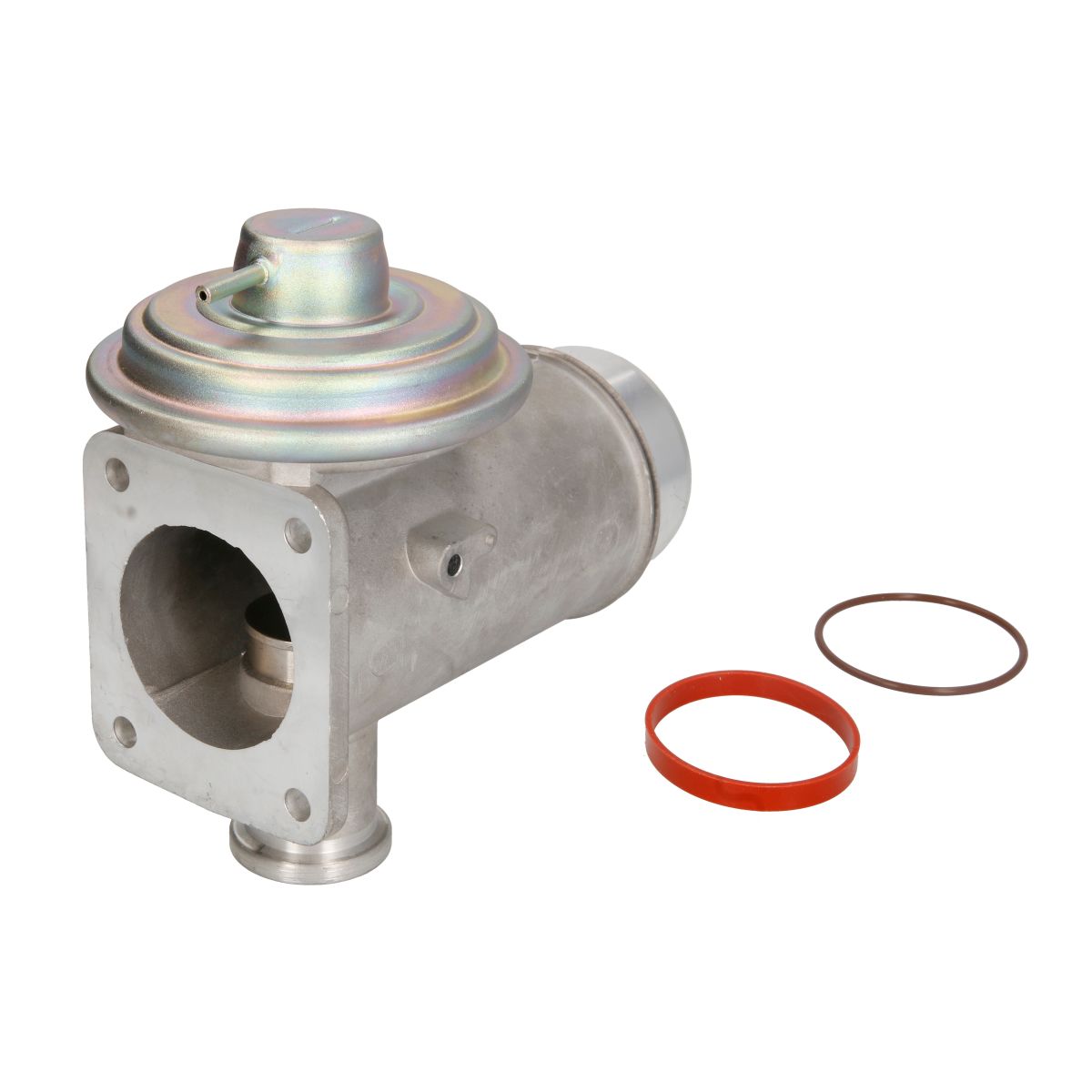 Image of EGR-klep